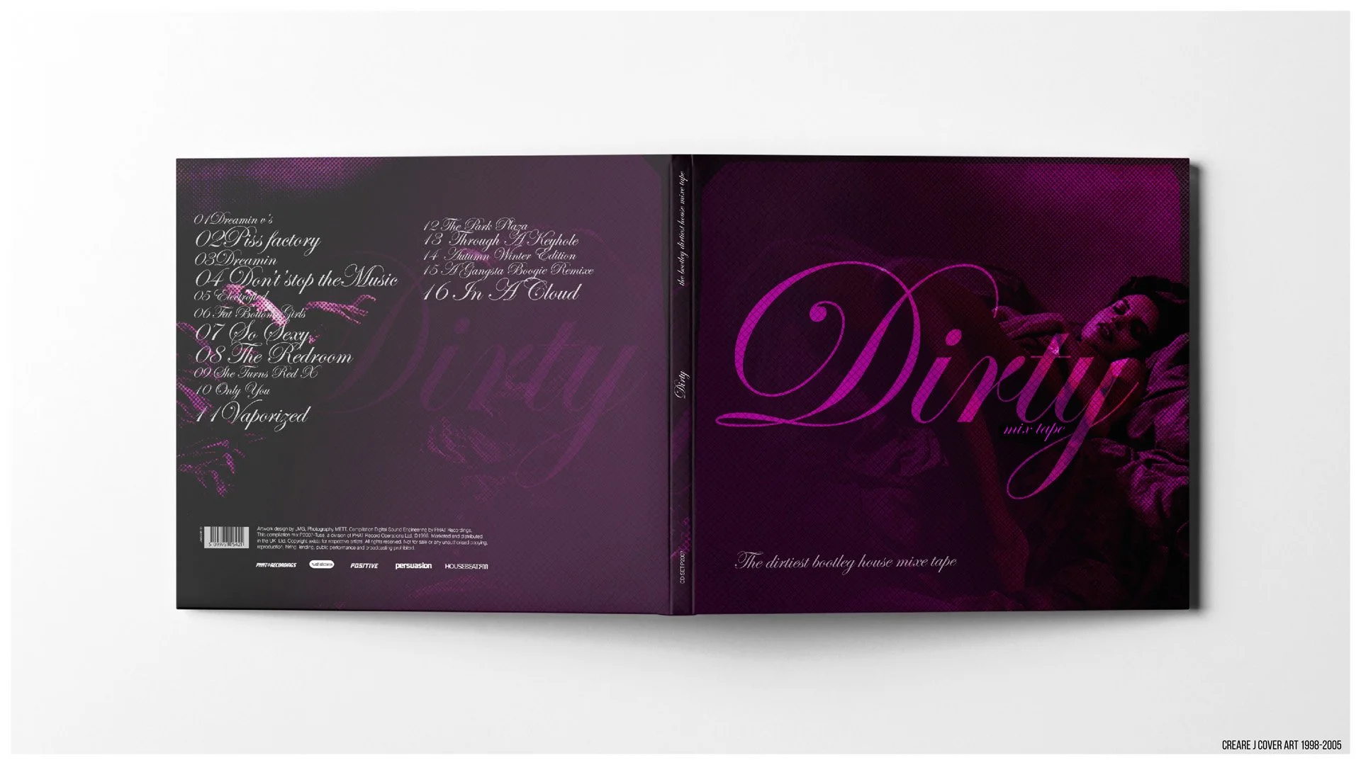 Music Web Pages for Web9.jpg