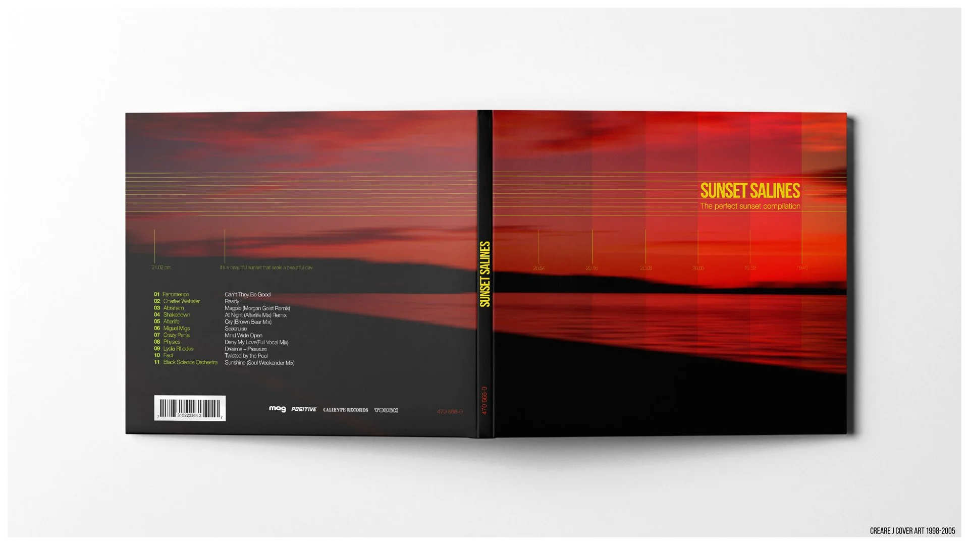 Music Web Pages for Web3.jpg