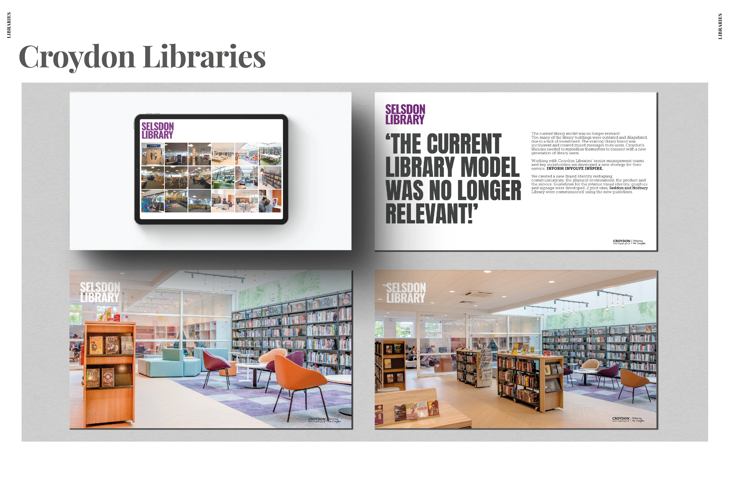Libraries 2024_SPREADS36.png