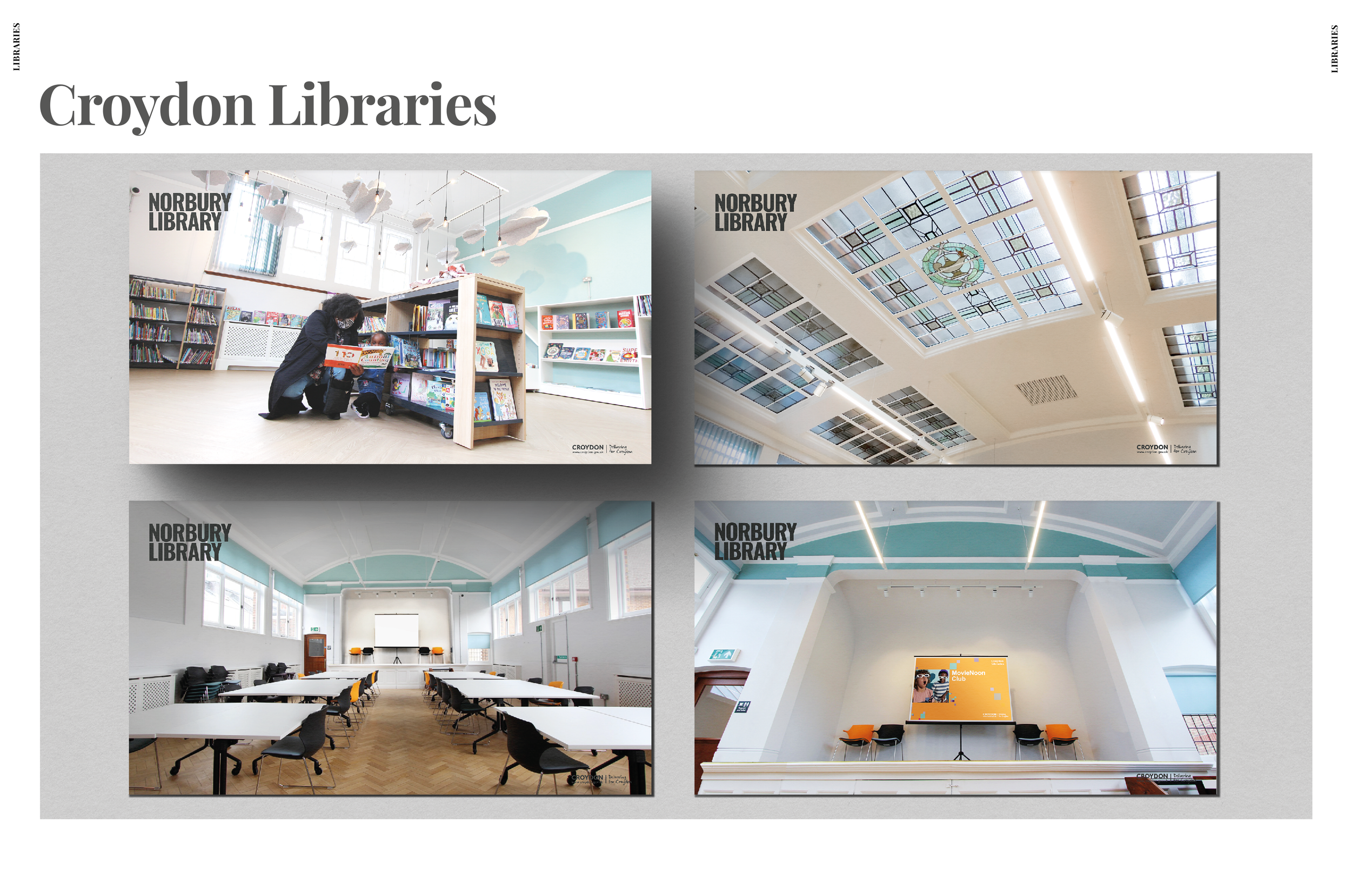 Libraries 2024_SPREADS35.png