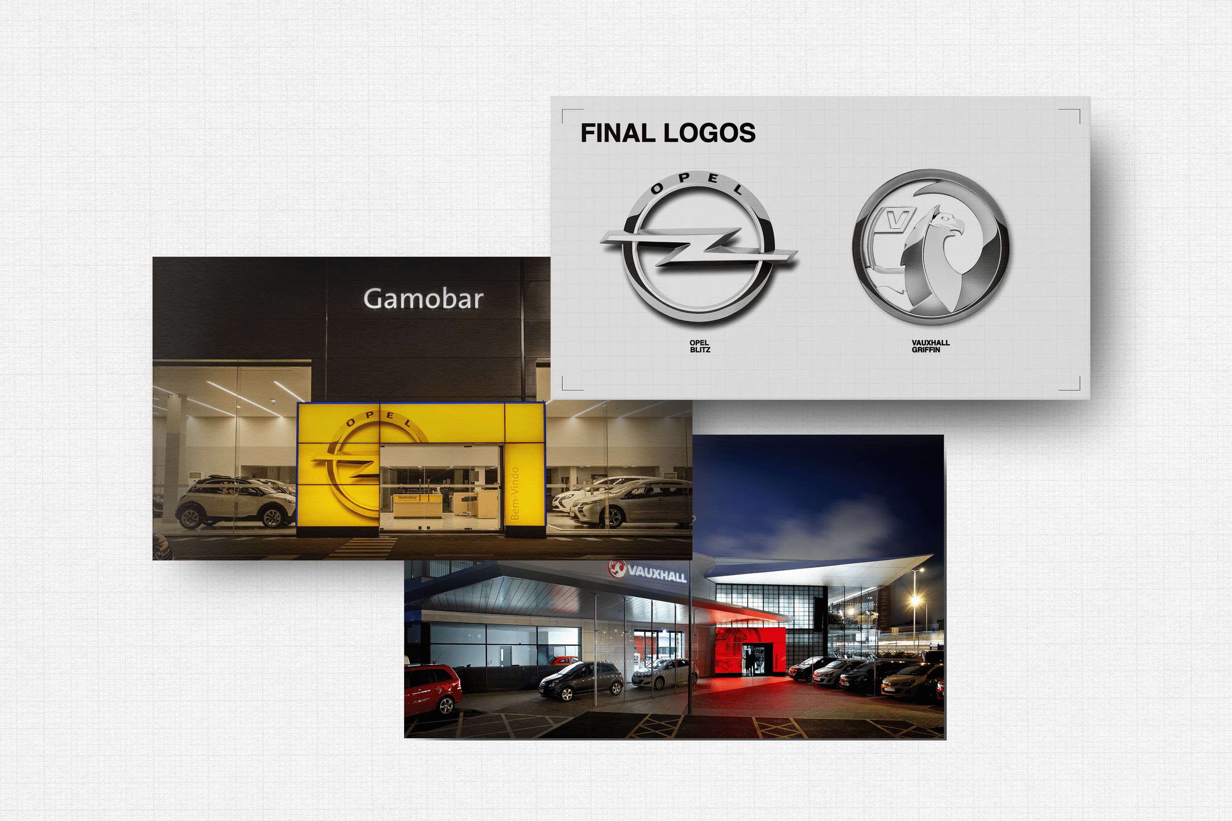 Vaux_Opel Ent Stat Logos.png