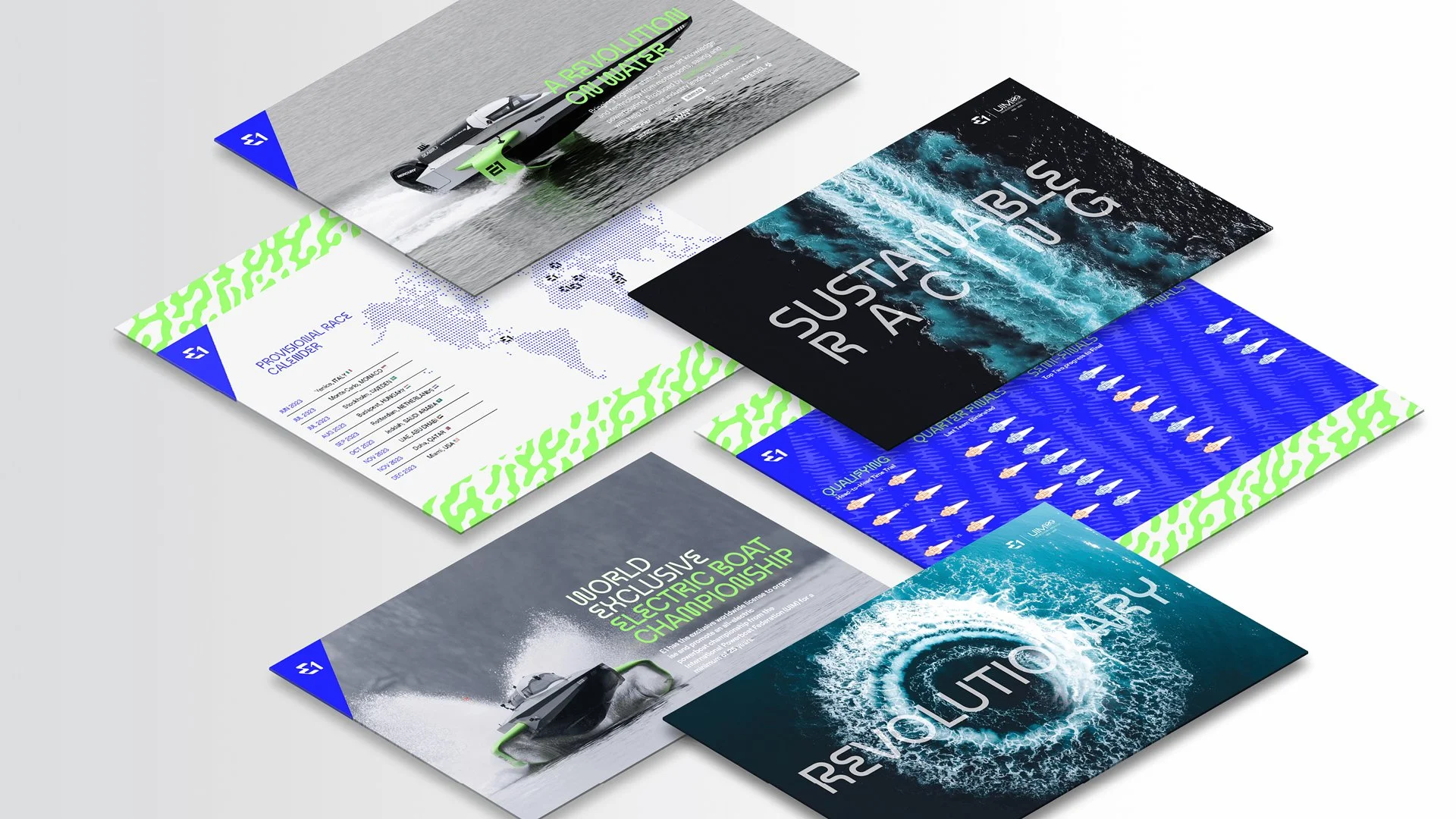 Scroller Header7.jpg