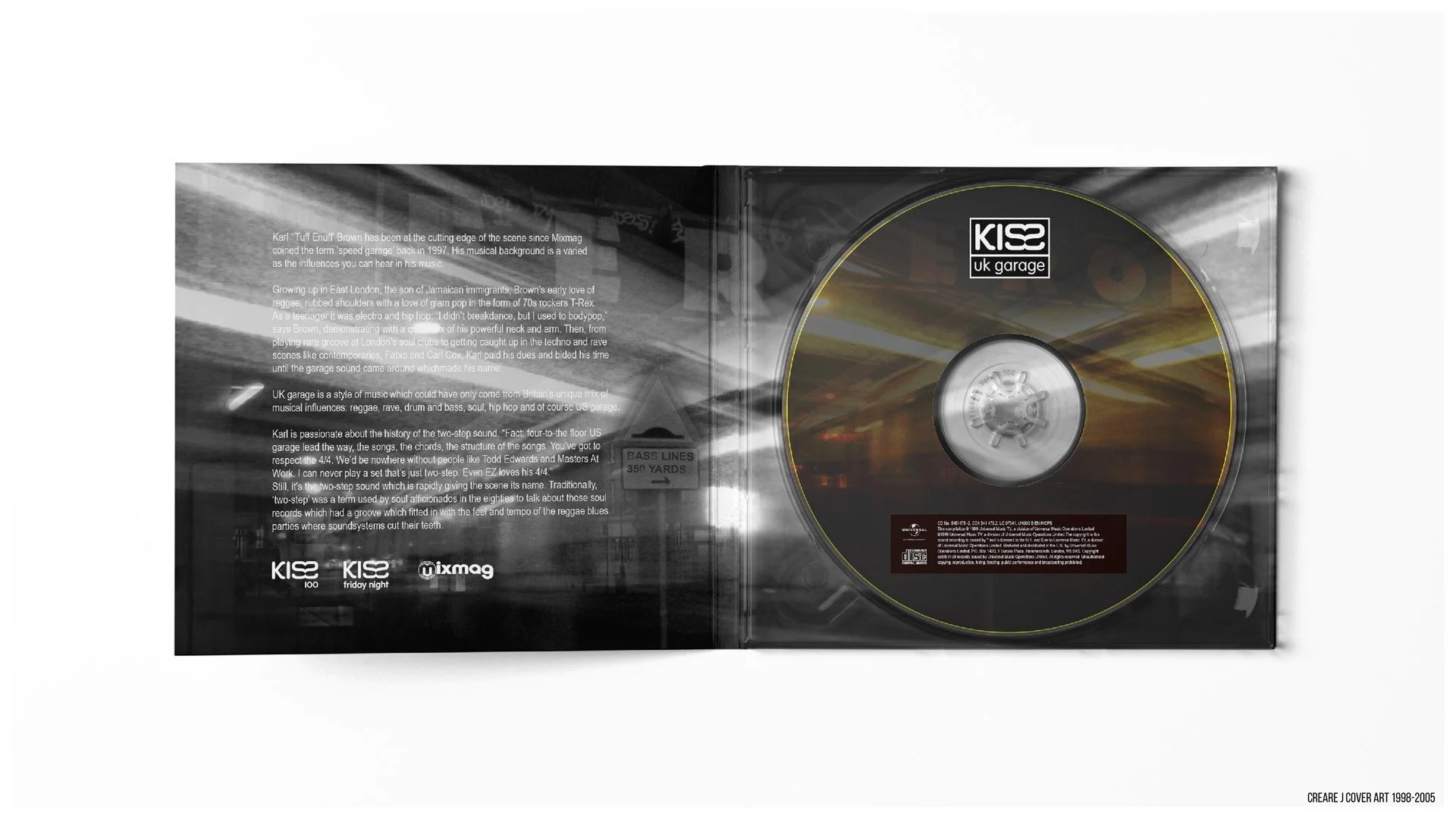 Music Web Pages for Web5.jpg