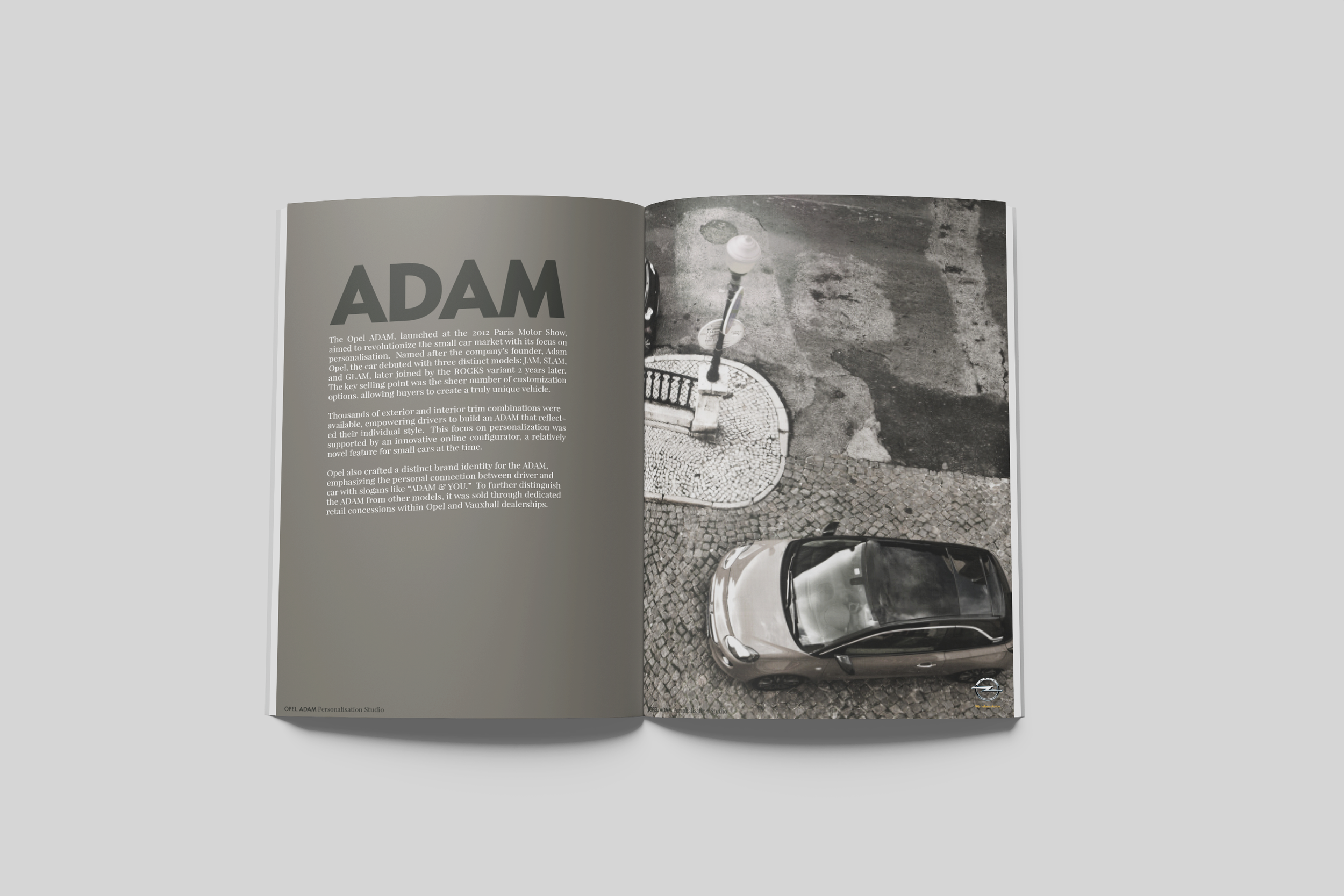 Adam mag page 2-3 visual 1.png