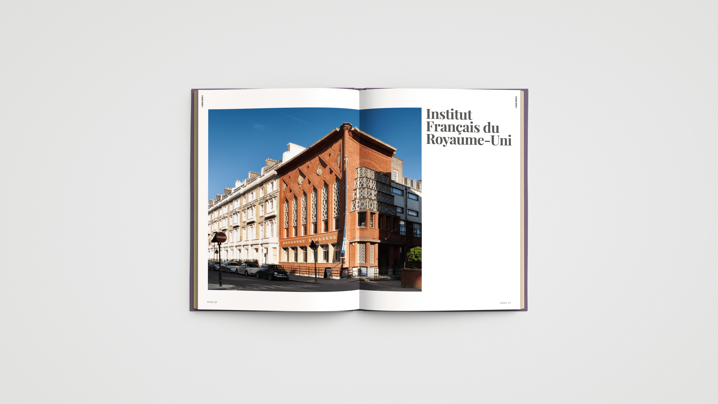 Library Visual Pages 2024_26-27.png