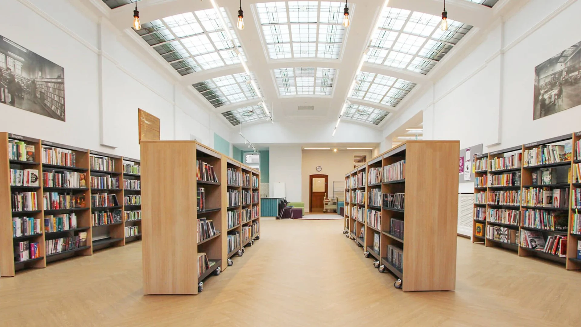 Scroller Header10.jpg