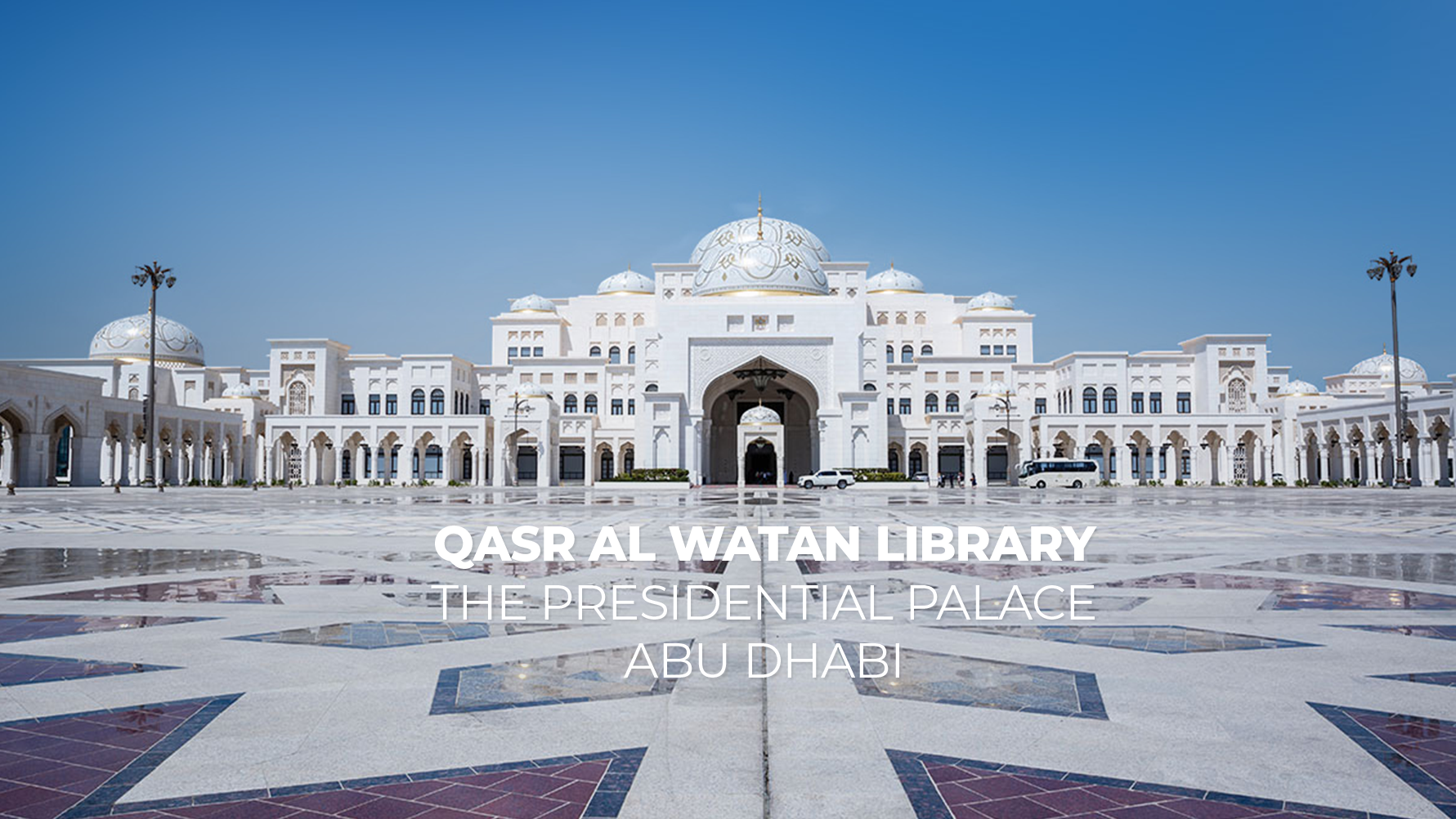 Abu Dhabi Presidential Palace.png