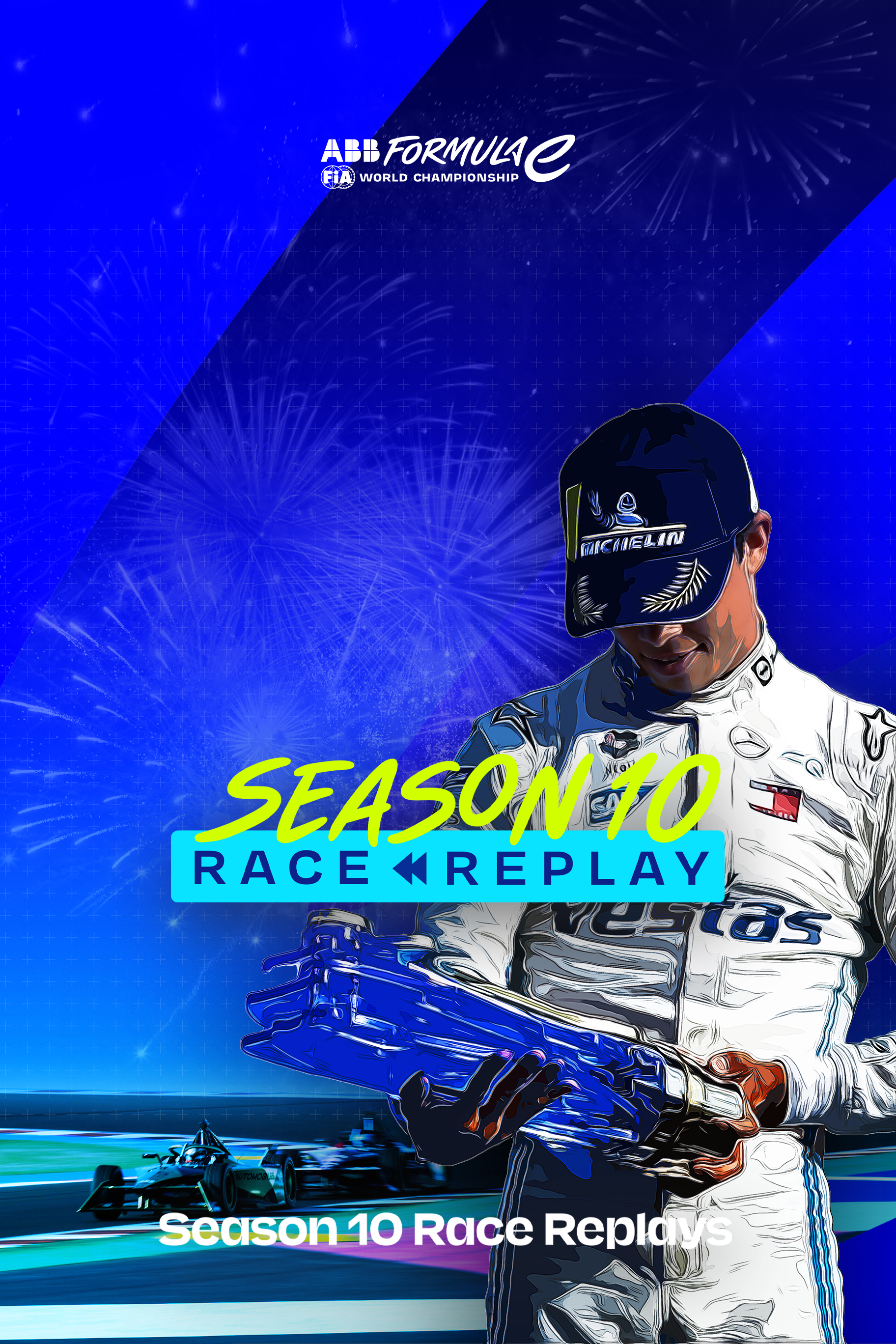 Nick De Vires season 8_1.png