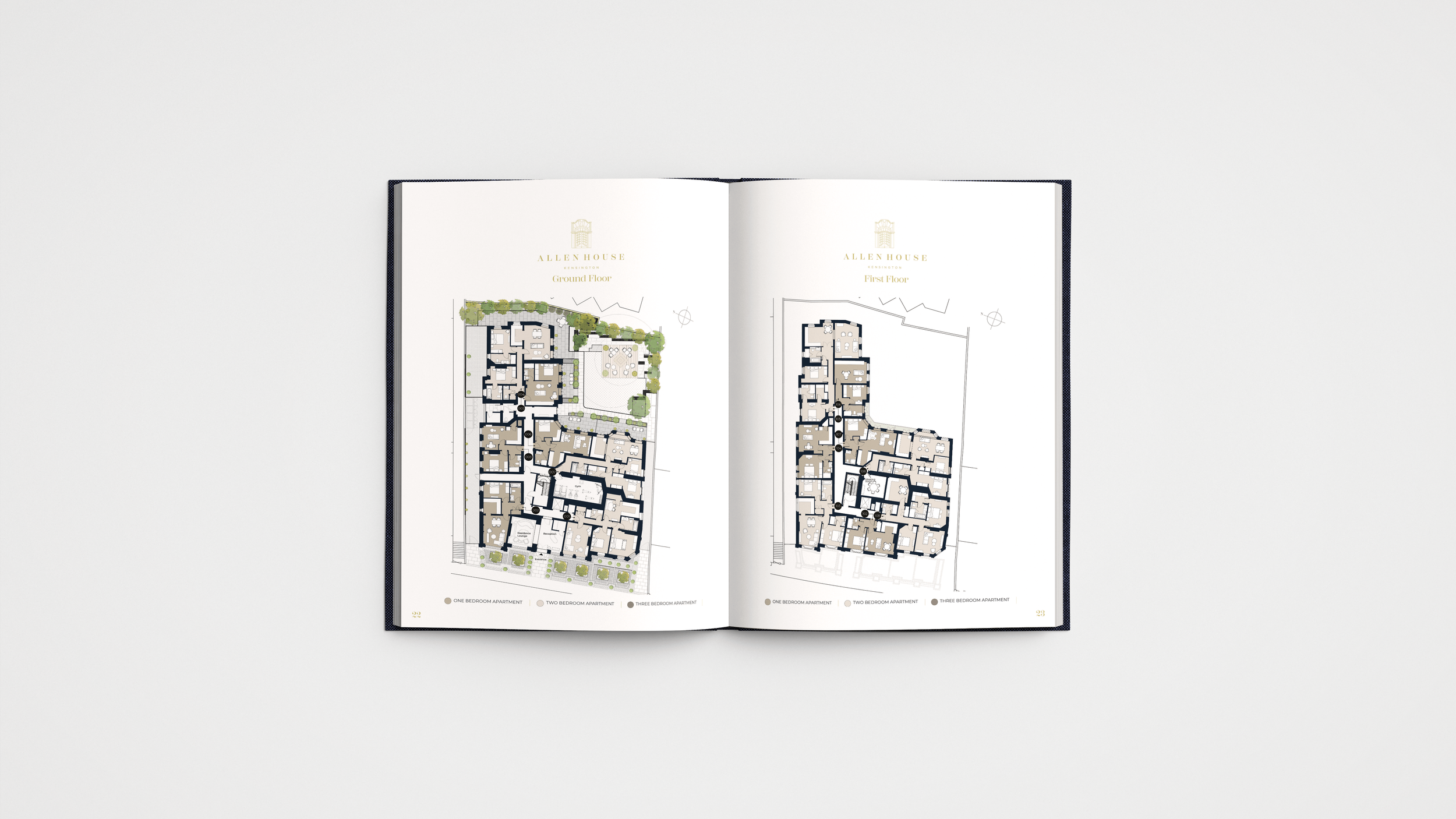 Allen HouseScene-22-23.png