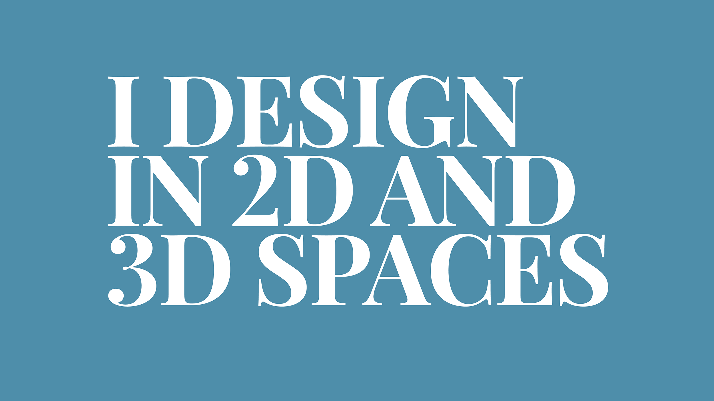 Website_1 main pages5.png