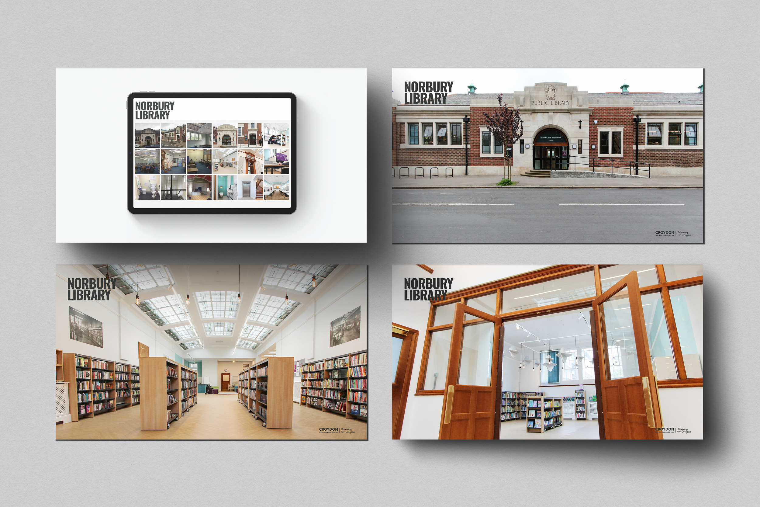 Croydon Web 2024_2.png