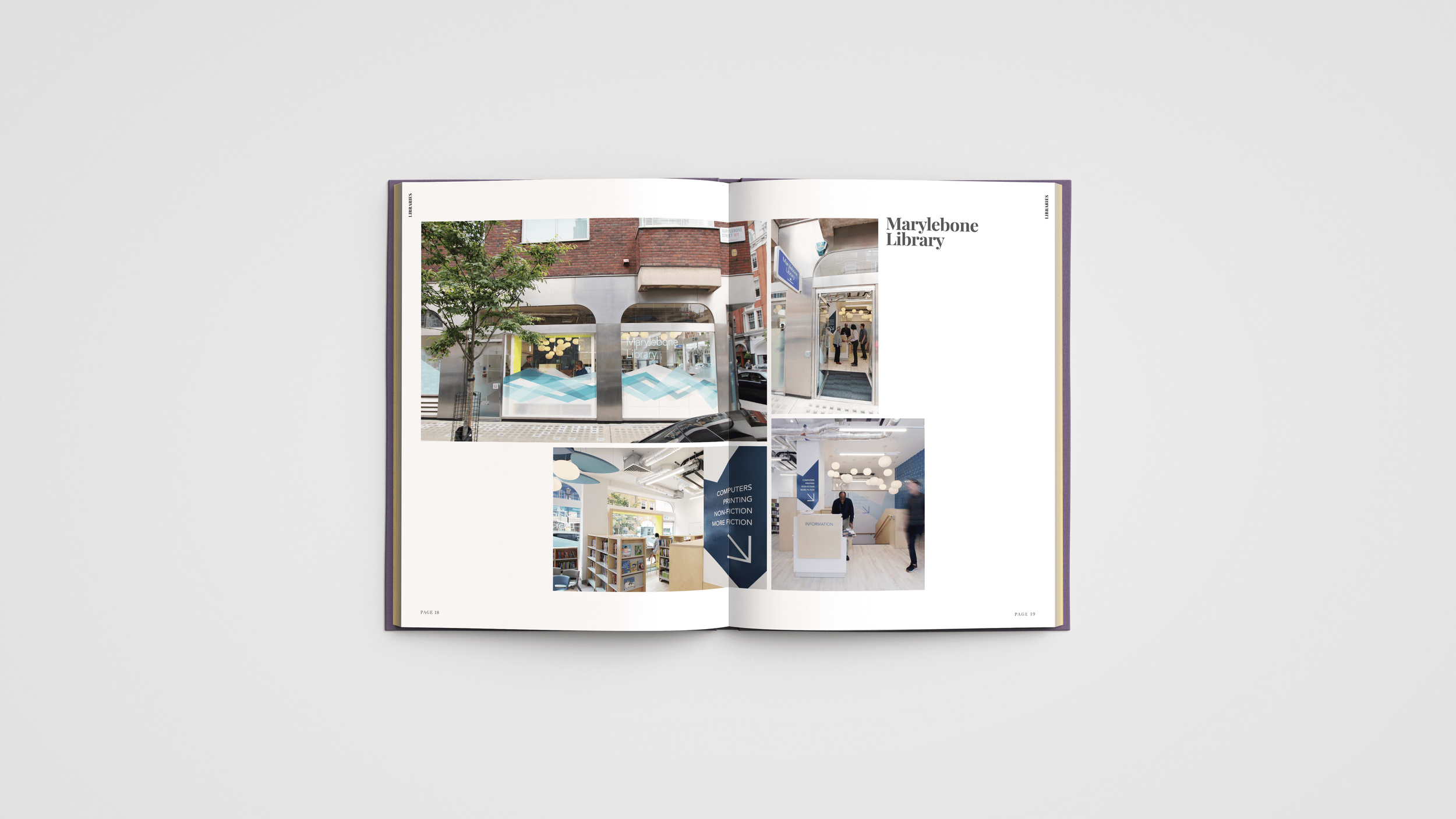 Library Visual Pages 2024_18-19.png