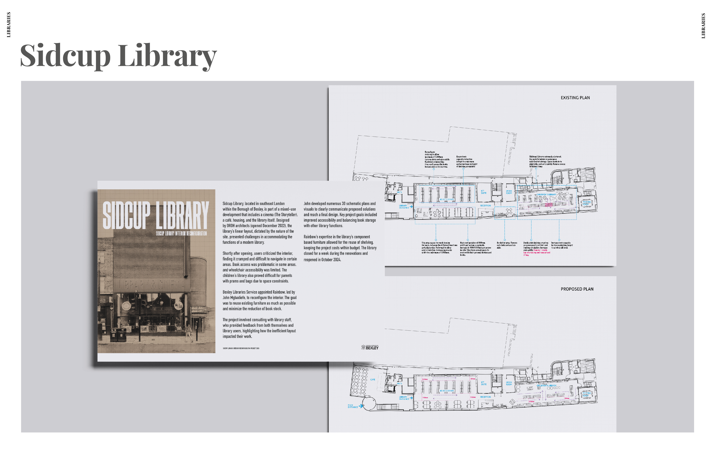 Libraries 2024_SPREADS43.png