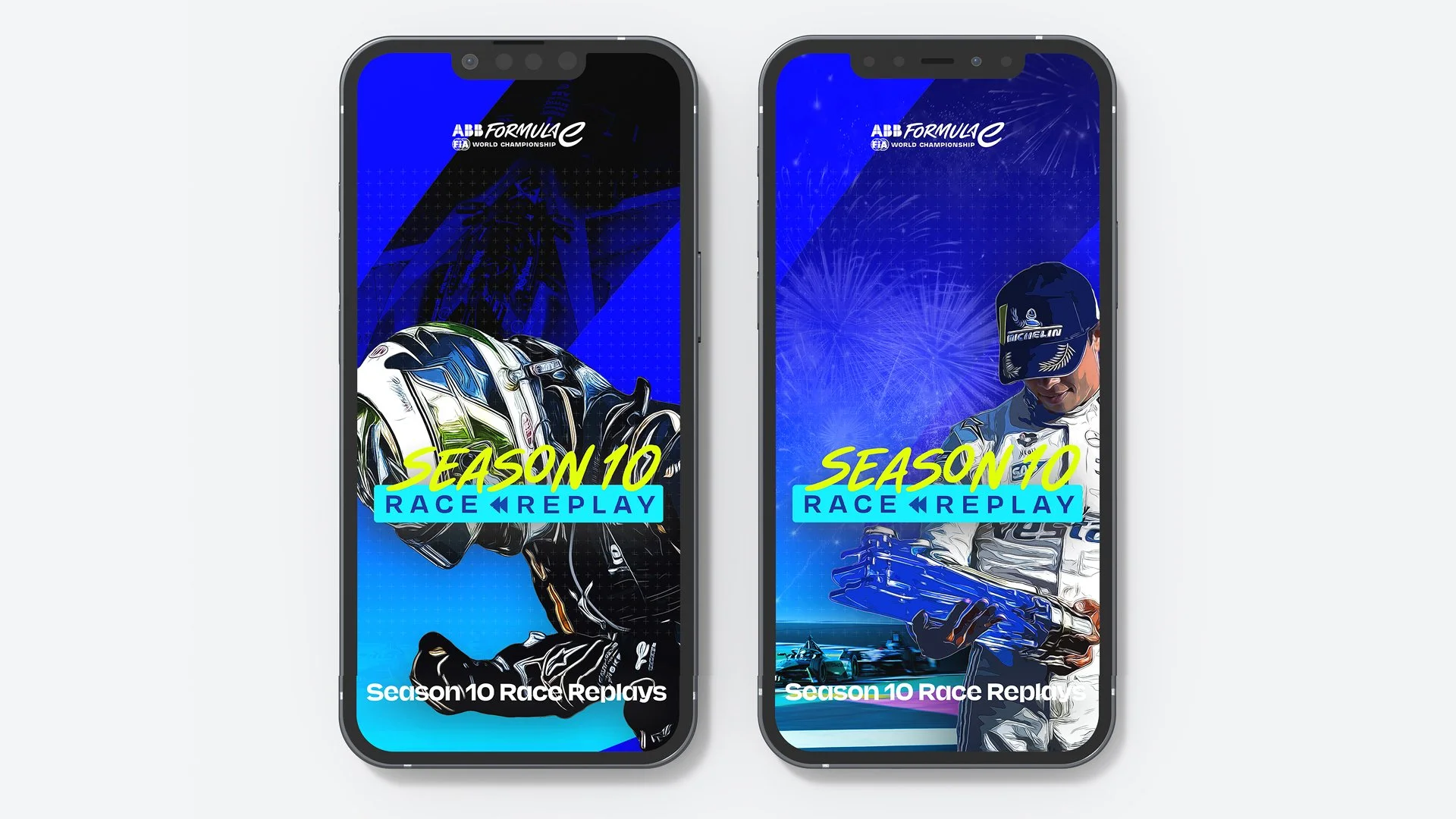 Scroller Header6.jpg