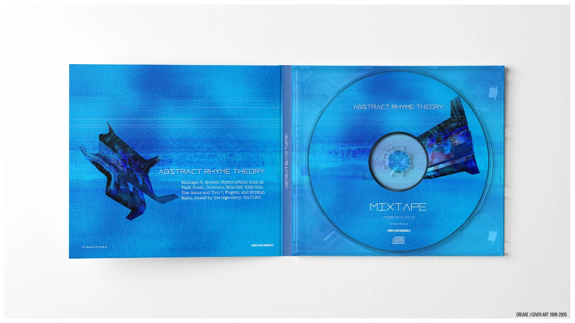 Music Web Pages for Web24.jpg