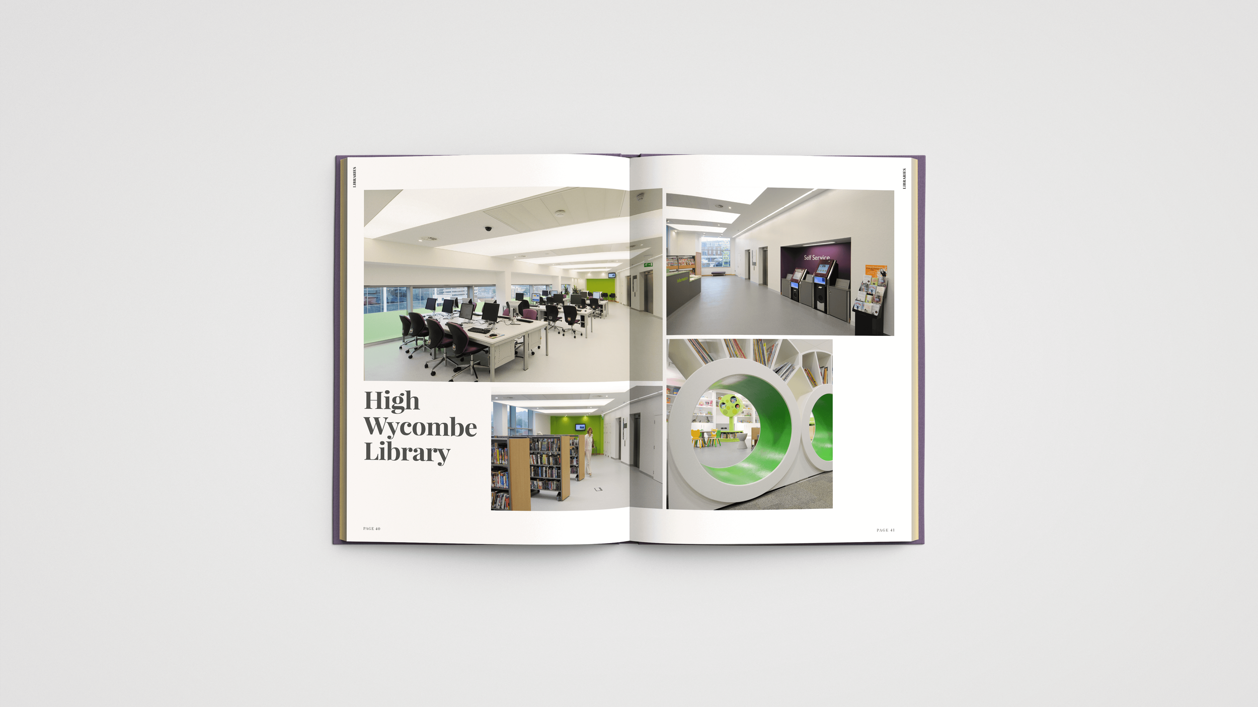 Library Visual Pages 2024_40-41.png