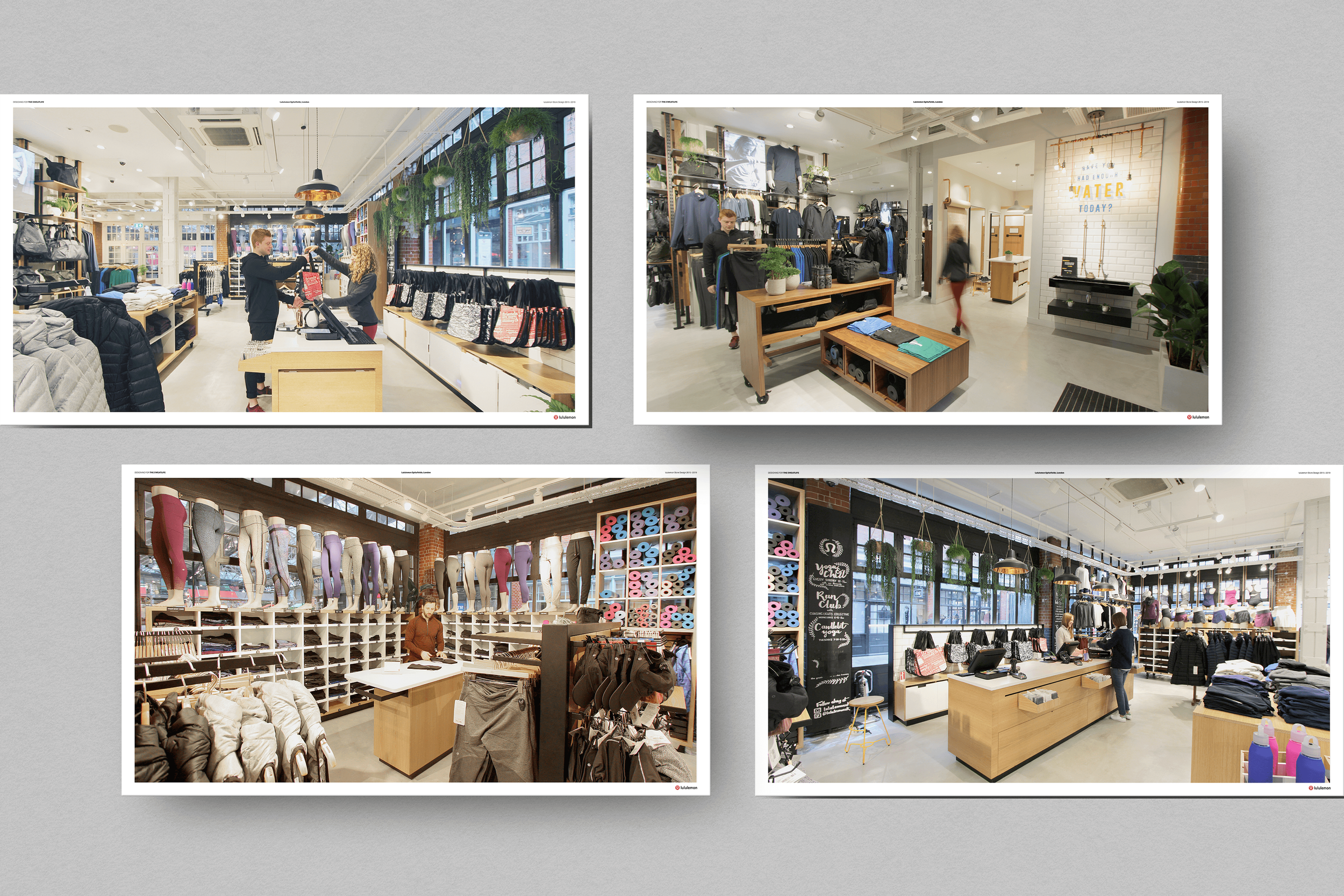 LL004_ Spitafields_webpage_4.png