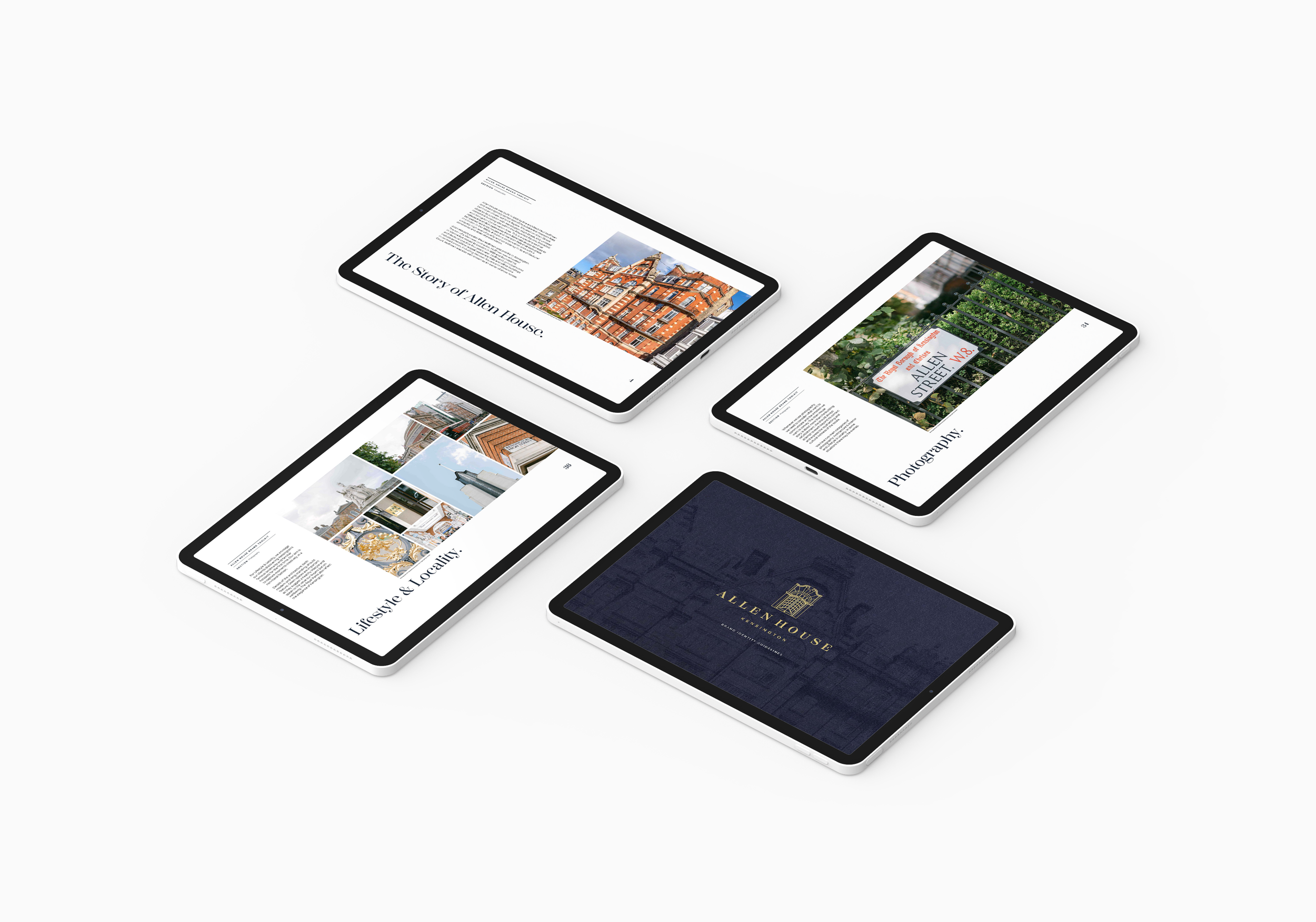 AH_iPad Mockup_1.png