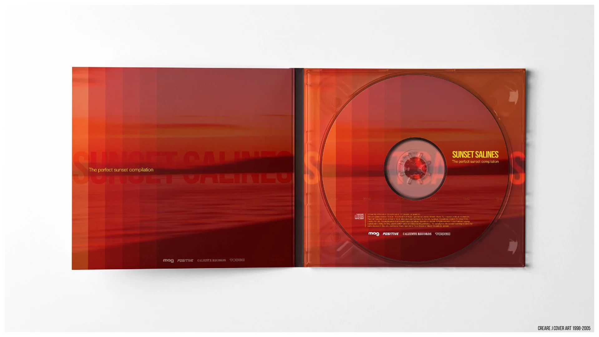 Music Web Pages for Web2_.jpg