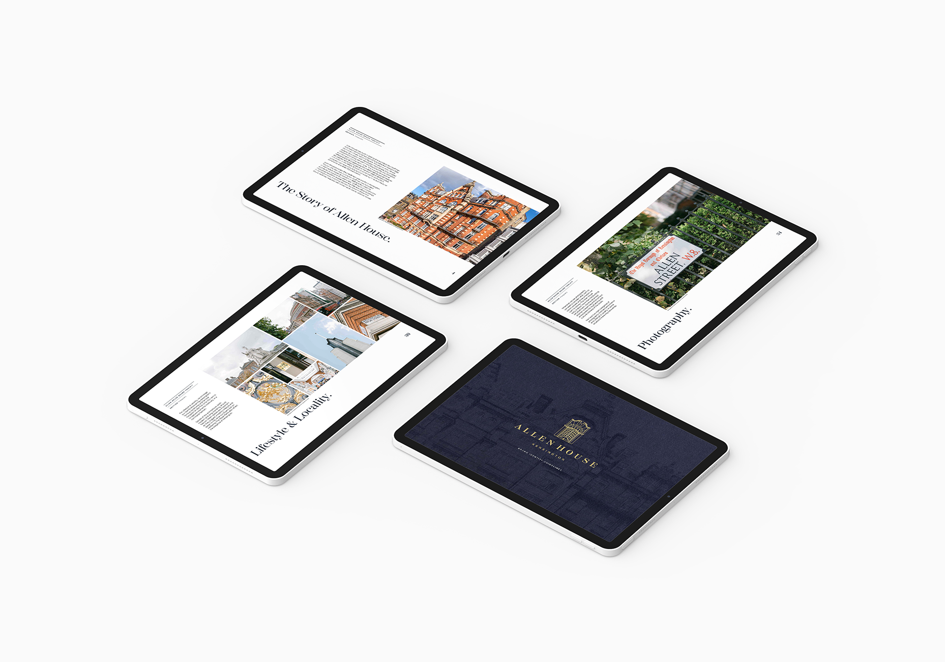 AH_iPad Mockup_1.png