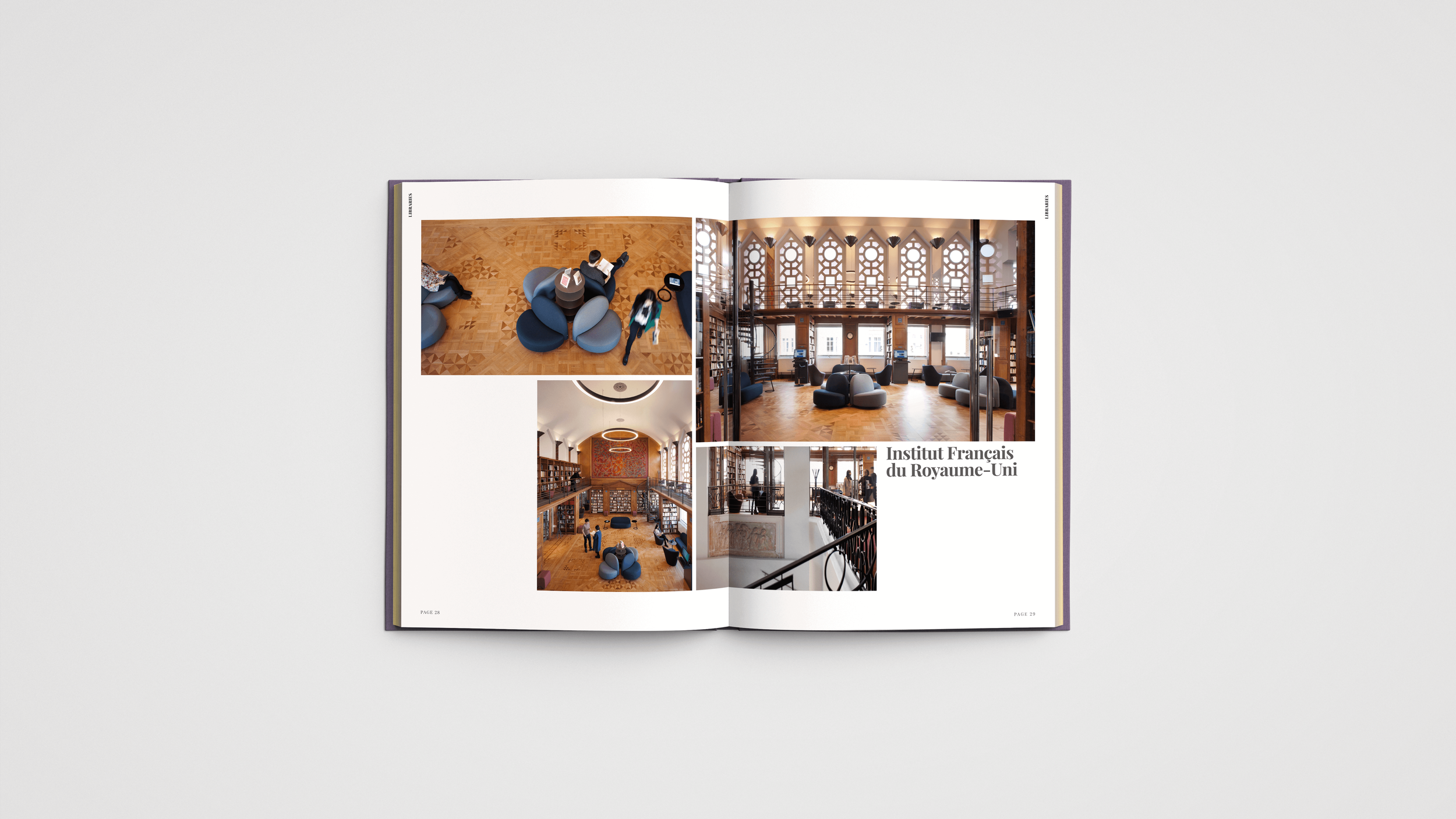 Library Visual Pages 2024_28-29.png