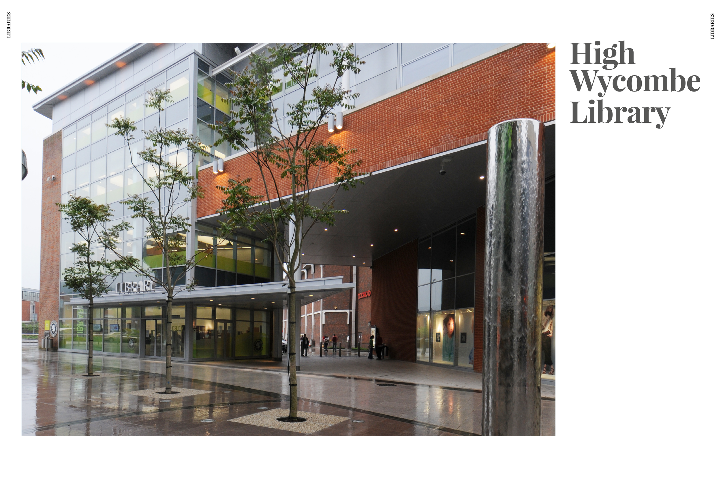 Libraries 2024_SPREADS20.png