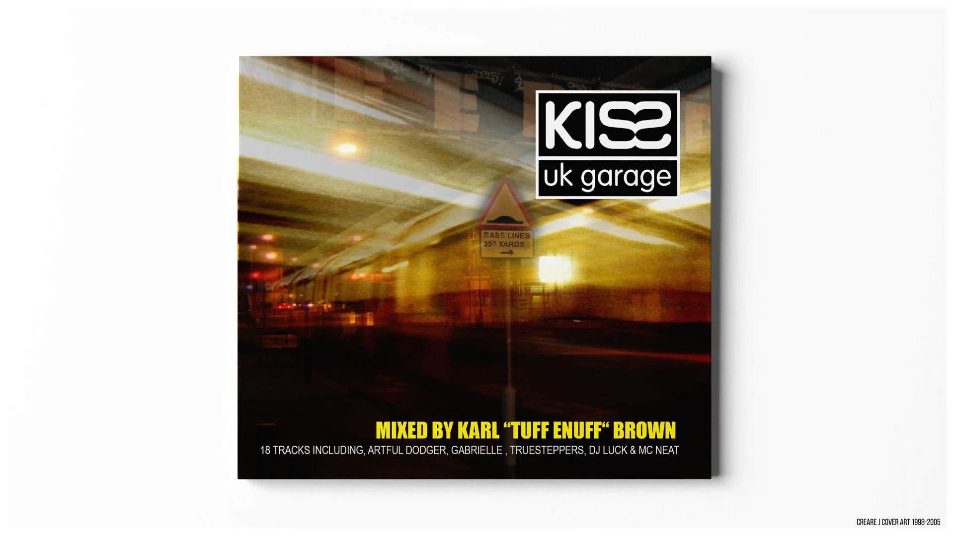 Music Web Pages for Web4.jpg