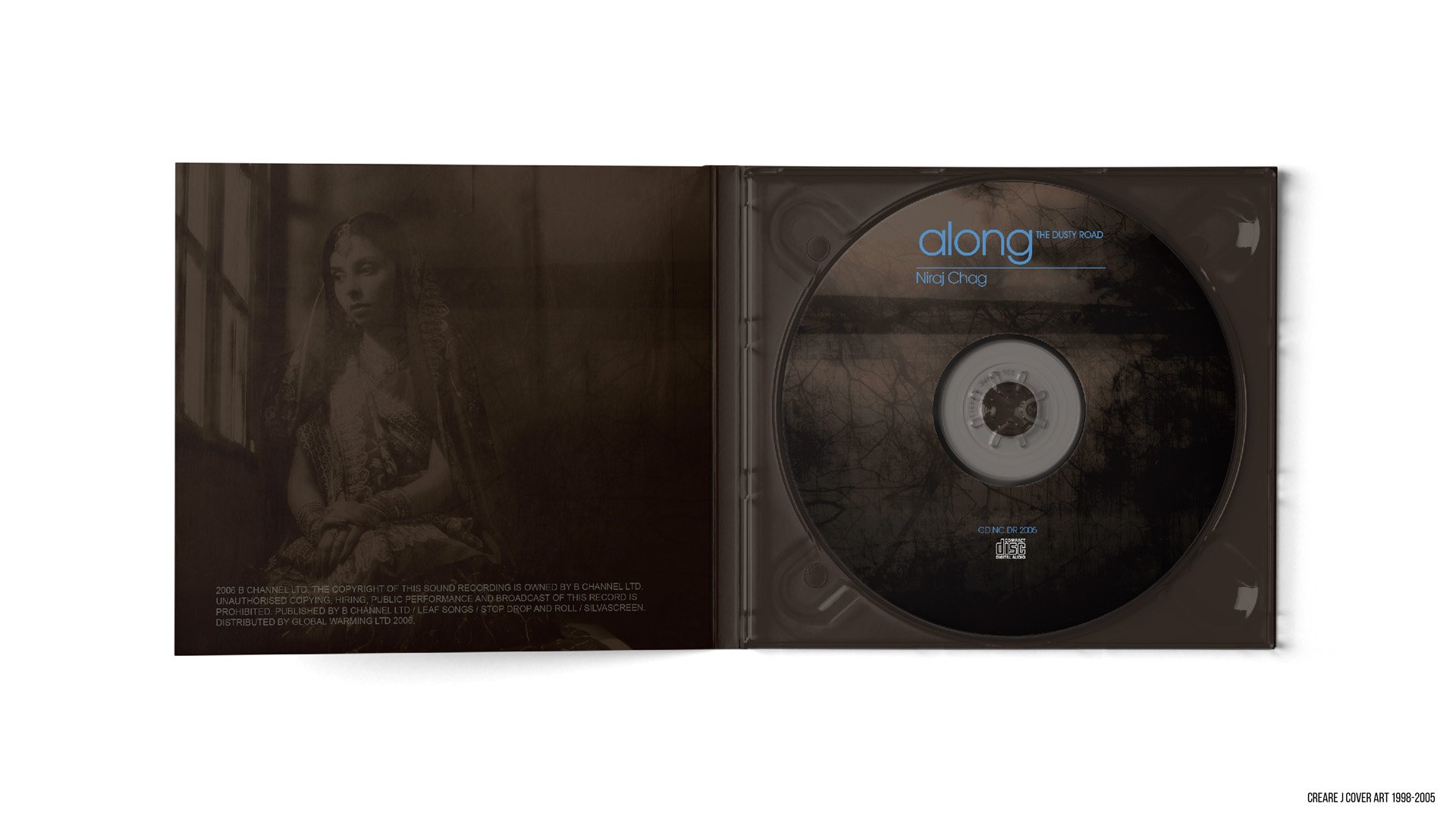 Music Web Pages for Web18.jpg