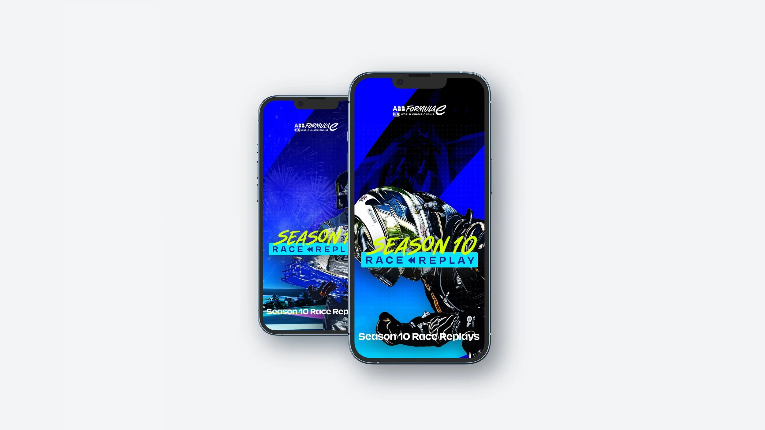 FE iphone background_1.jpg