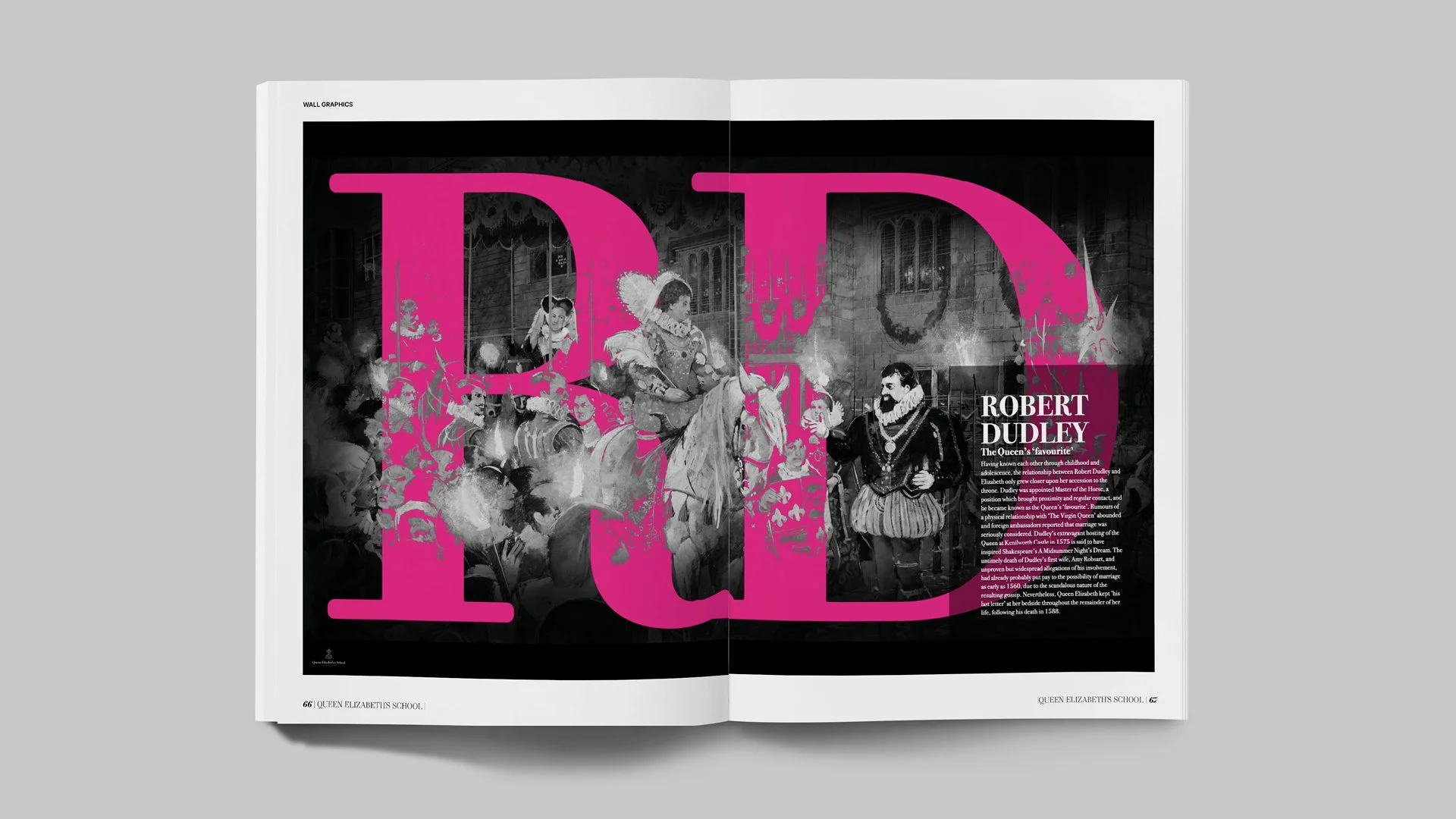 Scroller Header11.jpg