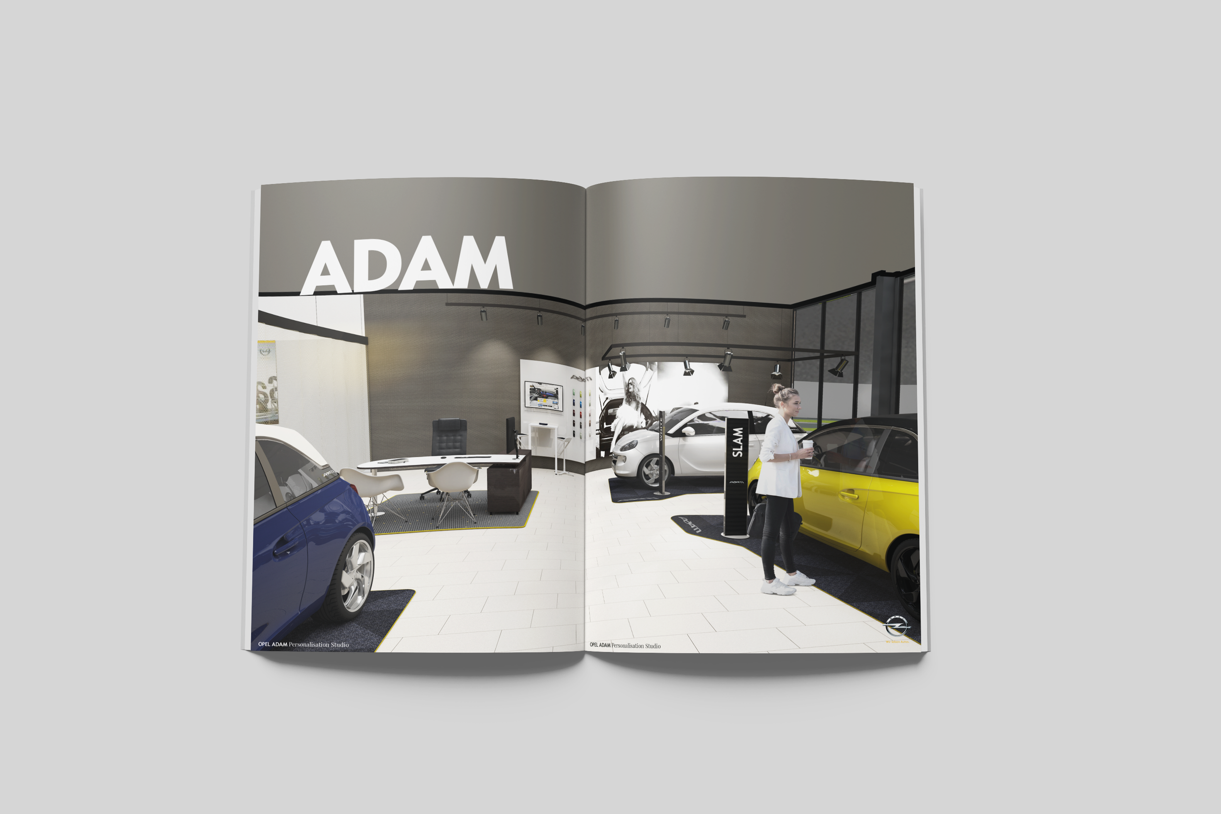 Adam mag page 12-13 visual 1.png