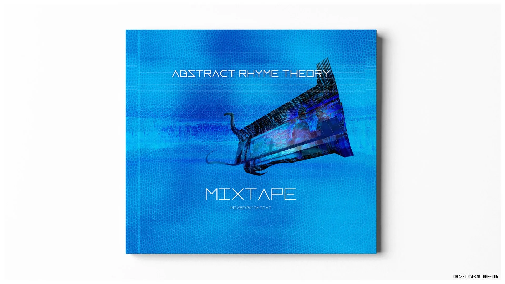 Music Web Pages for Web23.jpg