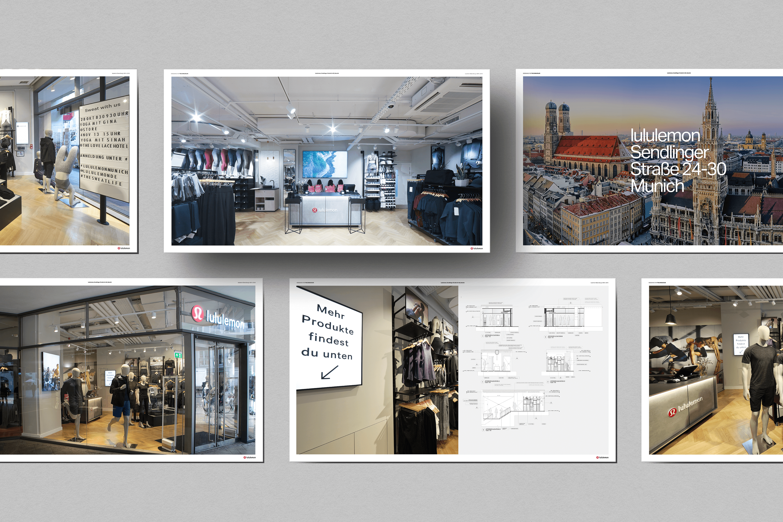 LL017_Sedlinger _webpage 1.png