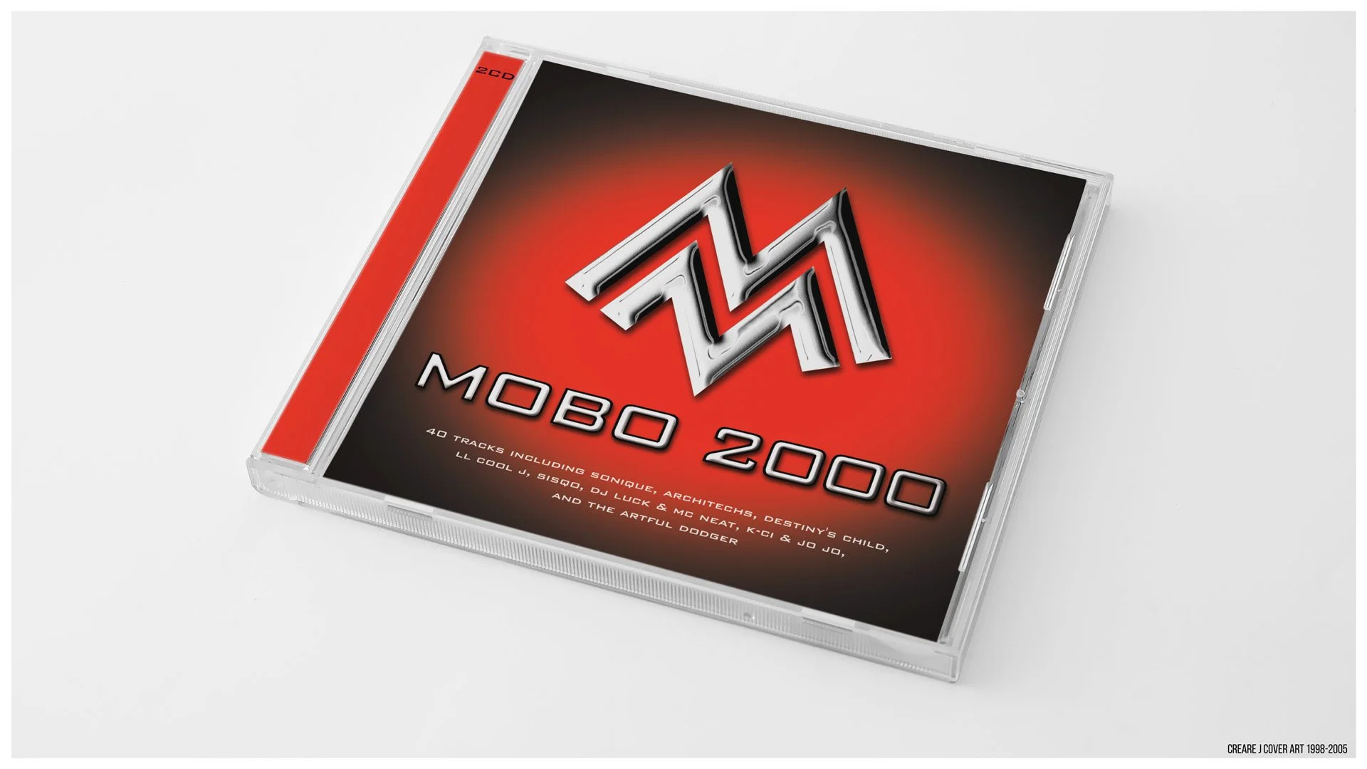 Music Web Pages for Web19.jpg