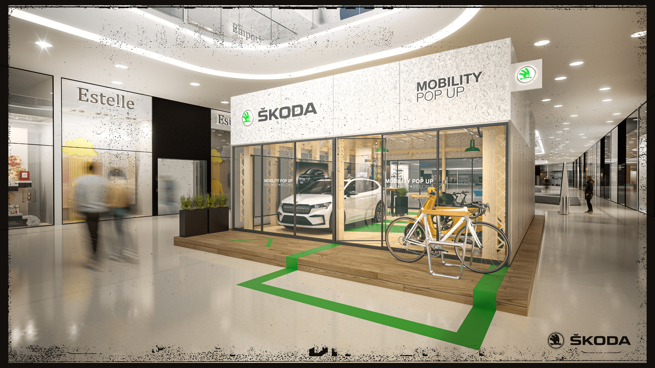 Skoda VISUAL 1_A.png