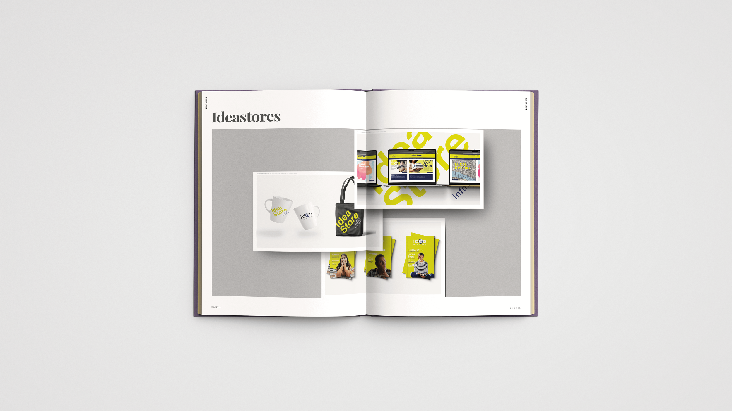 Library Visual Pages 2024_14-15.png