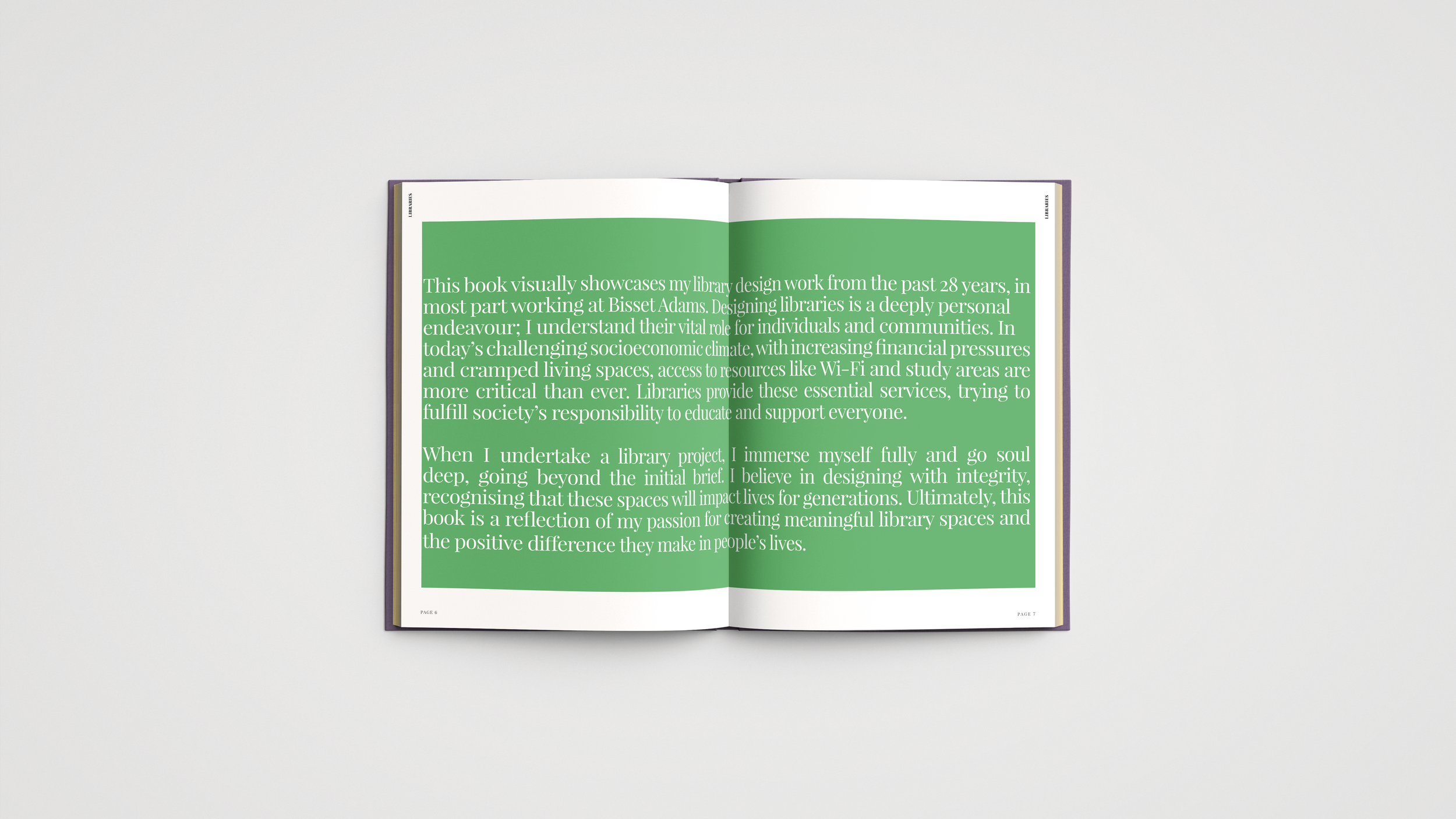 Library Visual Pages 2024_6-7.png