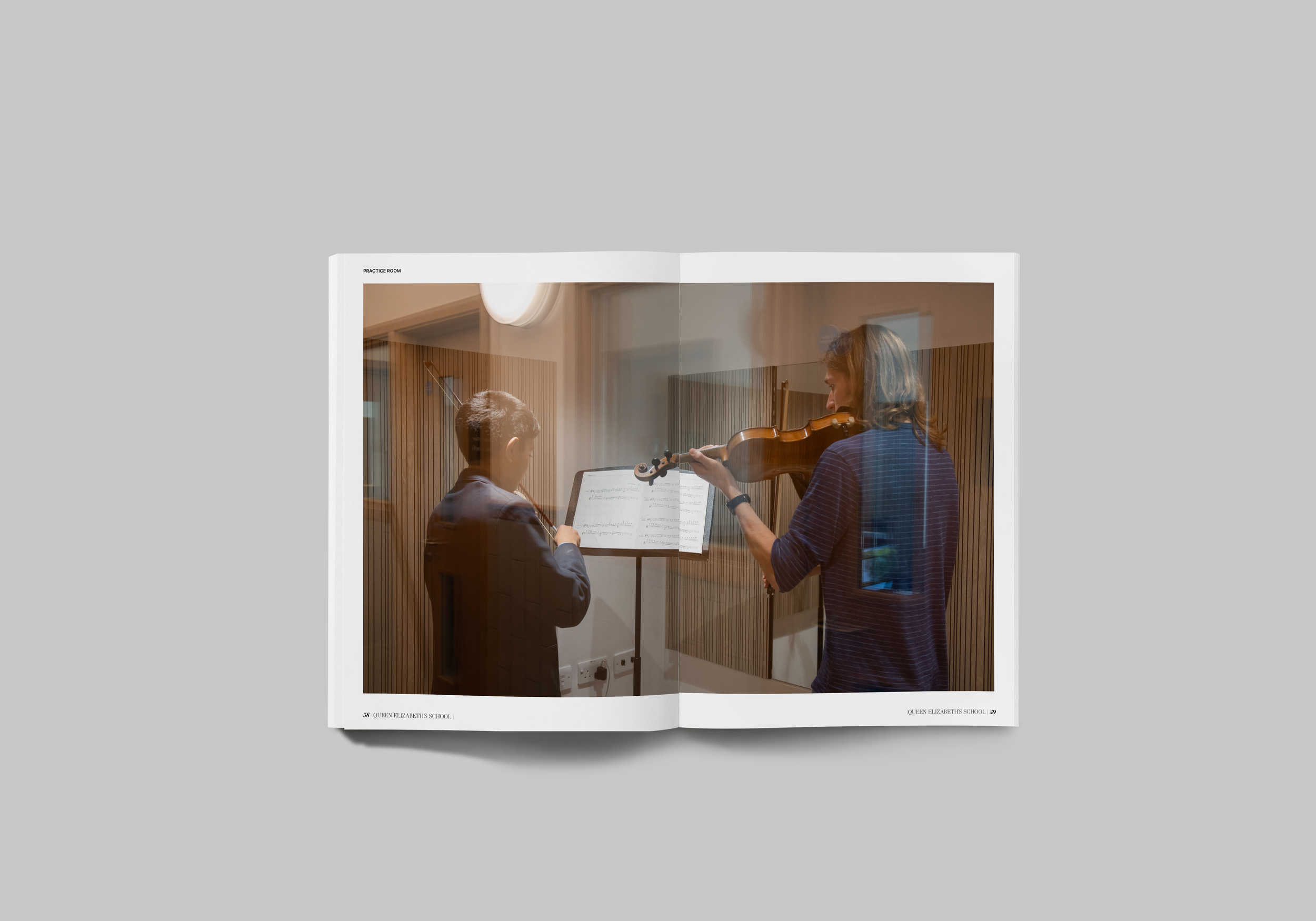 QE_Spread Portrait 58-59.png