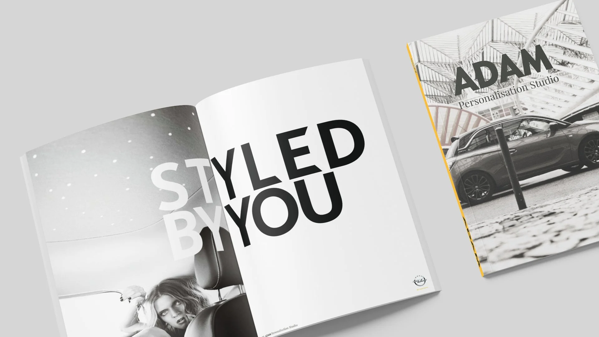 Scroller Header4.jpg