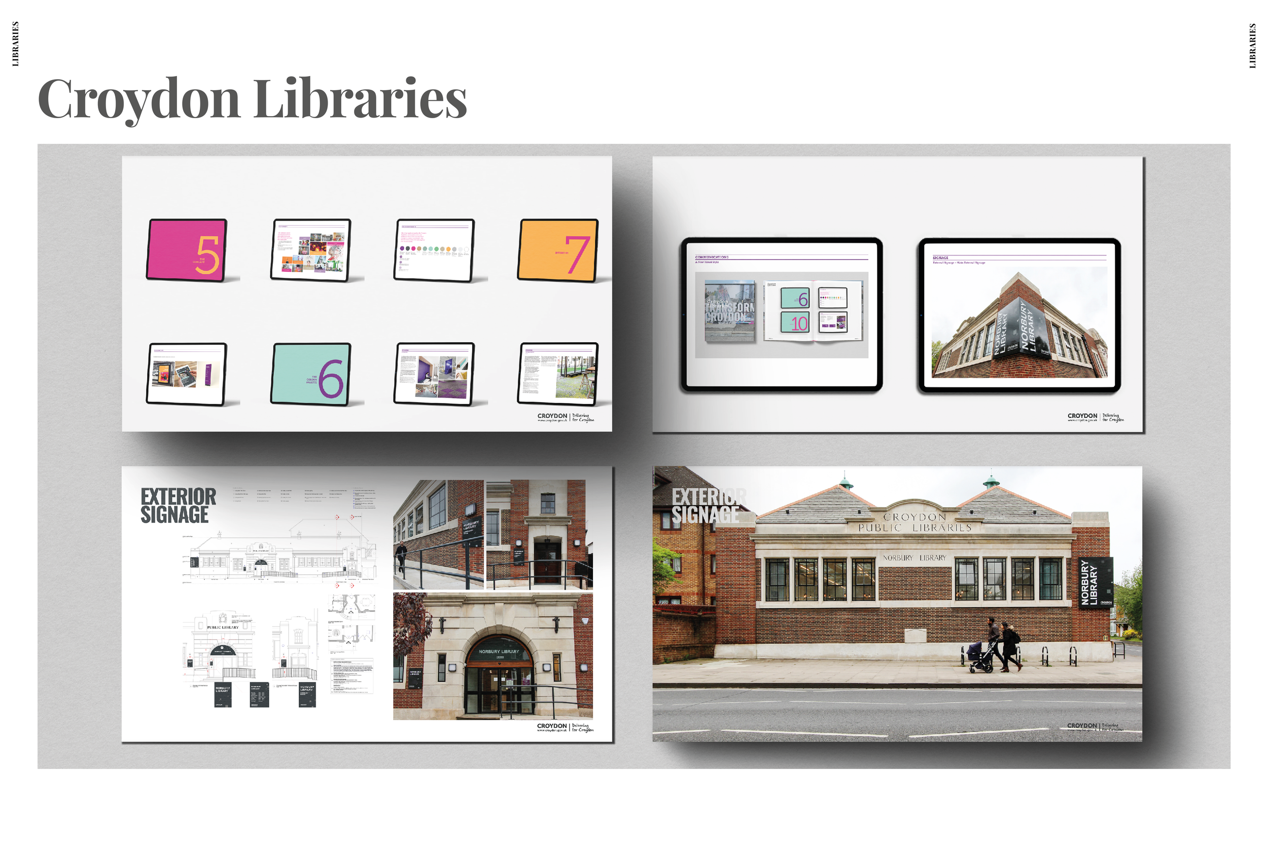 Libraries 2024_SPREADS34.png