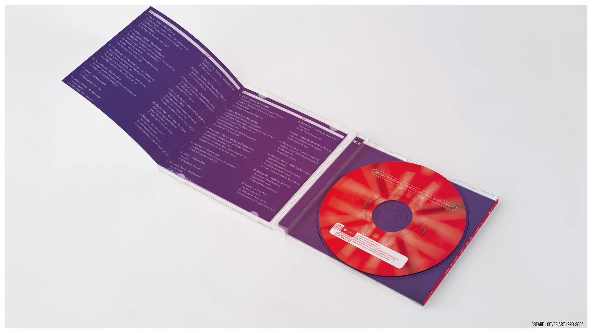 Music Web Pages for Web21.jpg