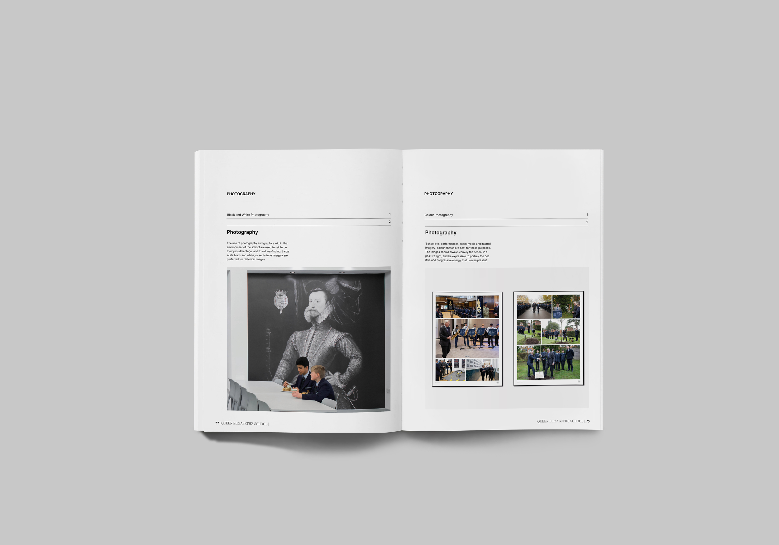 QE_Spread Portrait 22-23.png