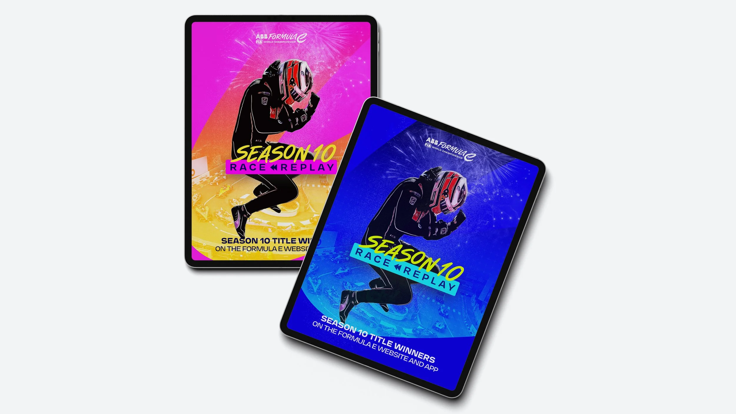 FE IPAD MOCK UP_2.jpg