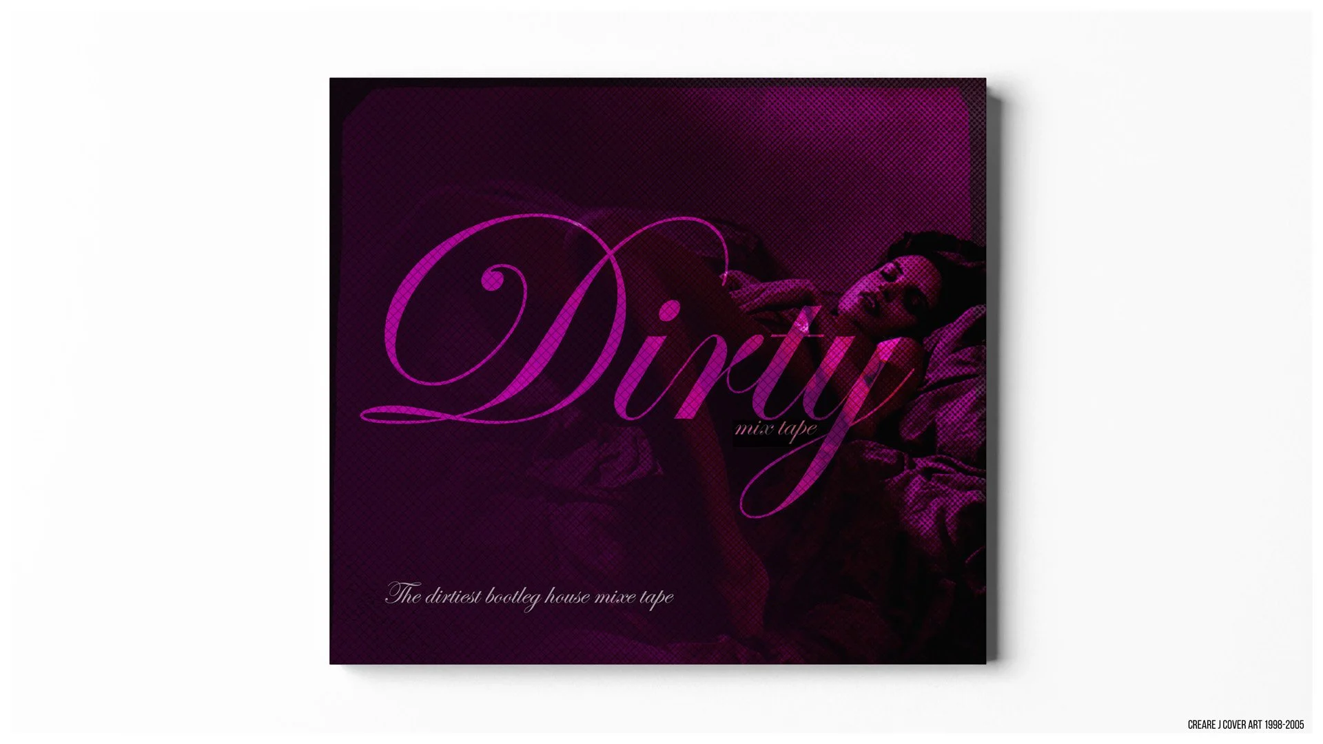 Music Web Pages for Web8.jpg