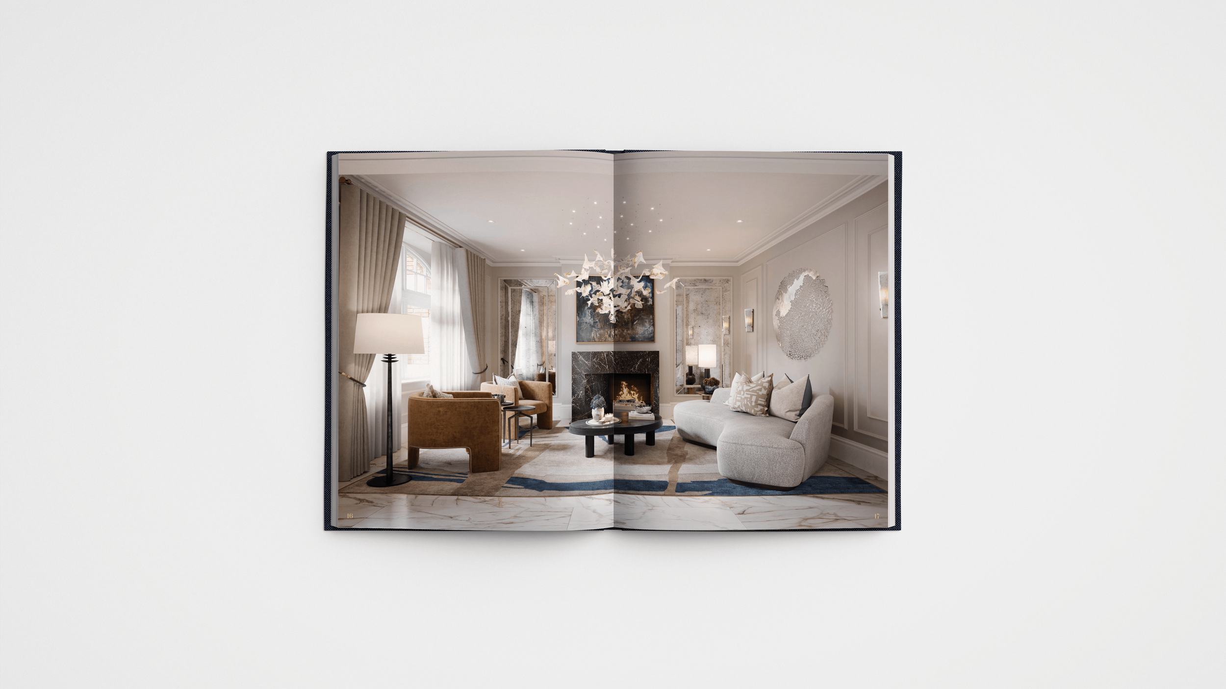 Allen HouseScene-16-17.png