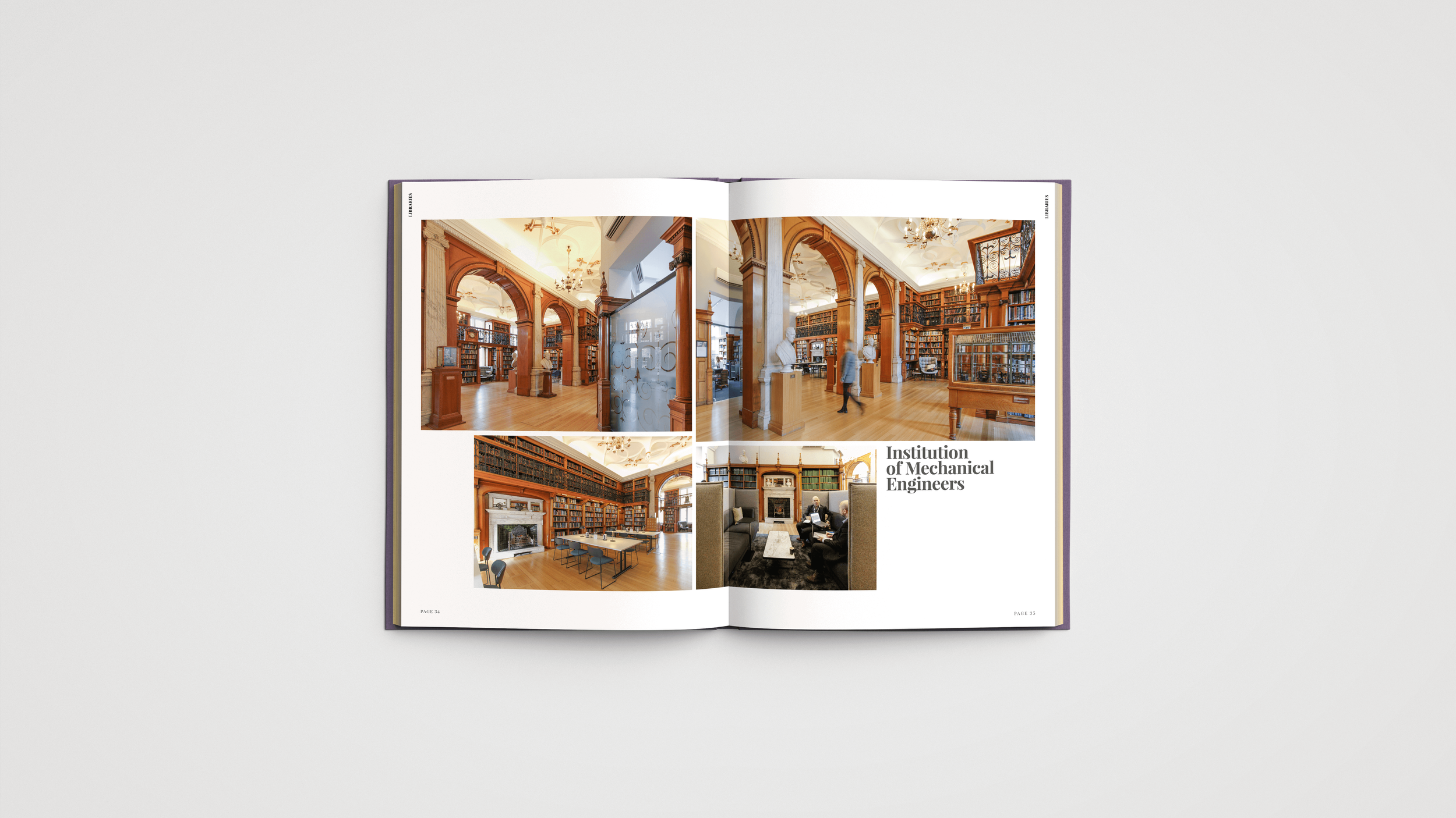 Library Visual Pages 2024_34-35.png