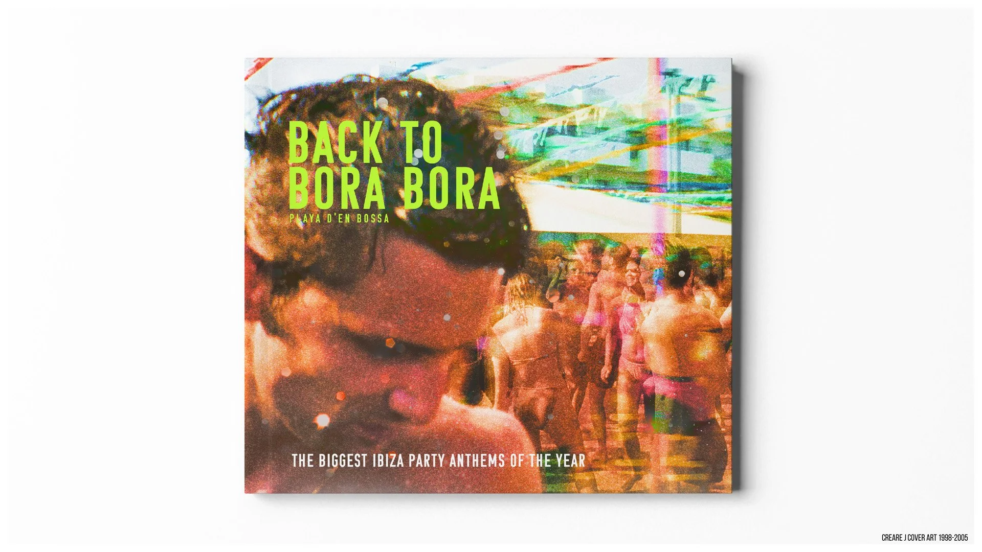 Music Web Pages for Web10.jpg