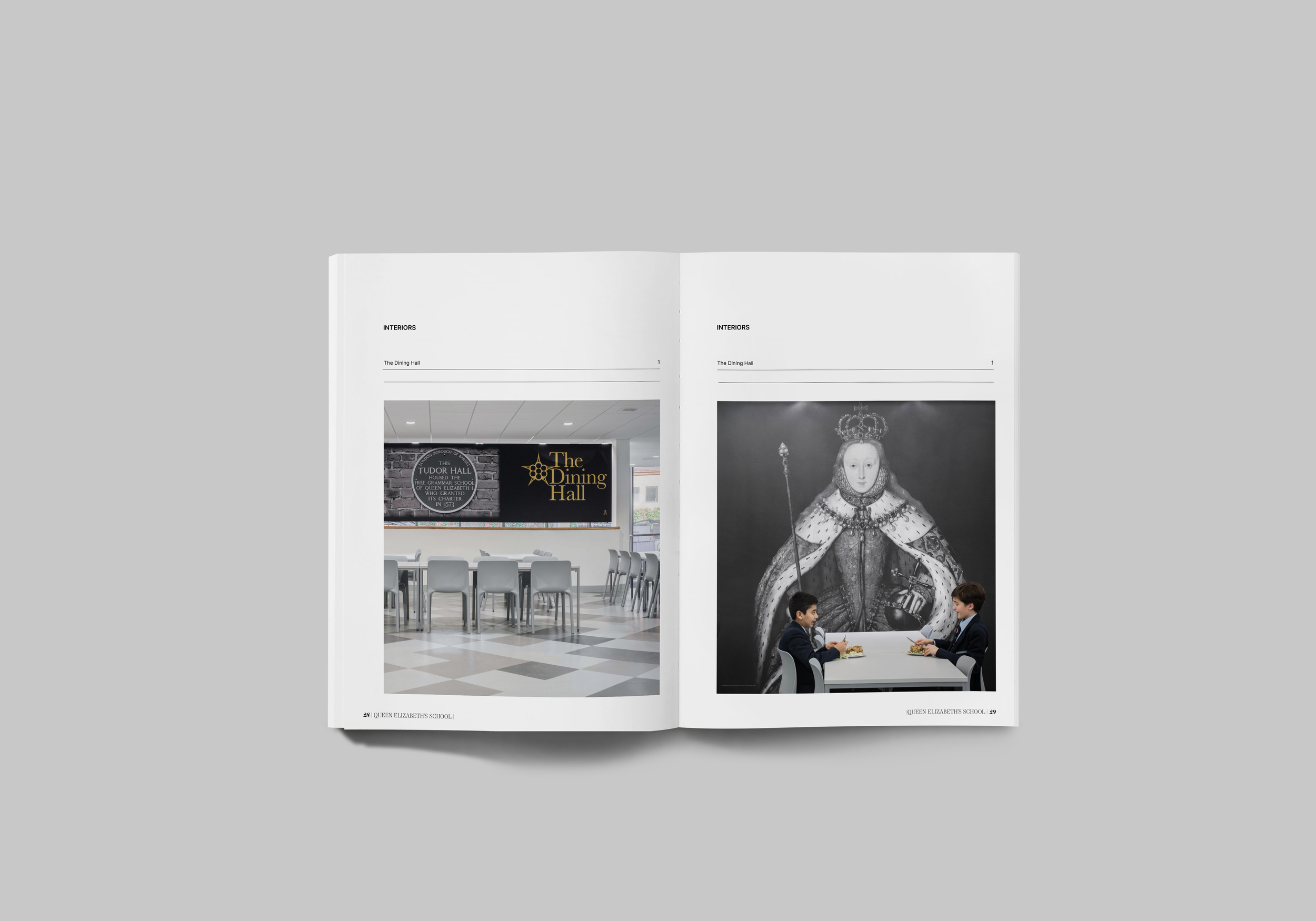 QE_Spread Portrait3 28-29.png