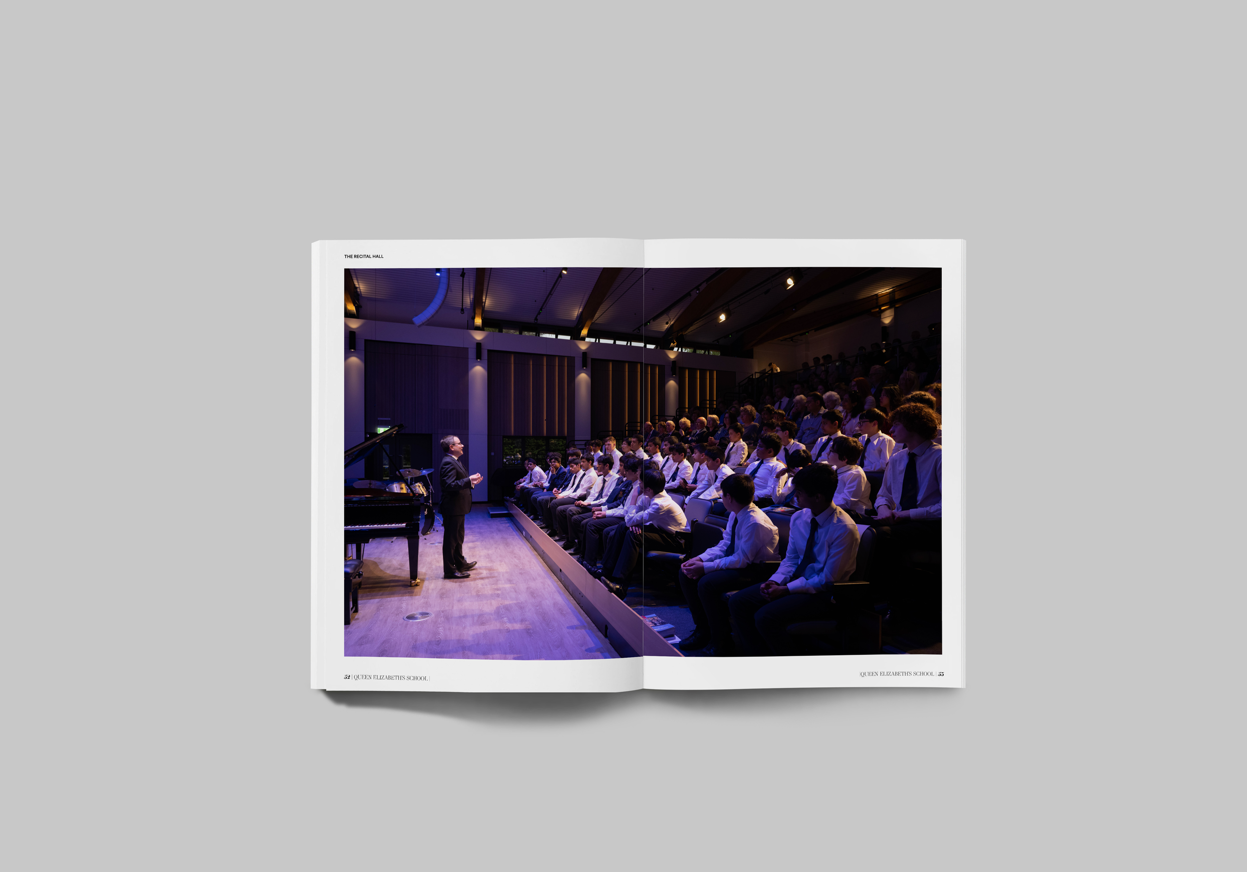 QE_Spread Portrait 52-53.png