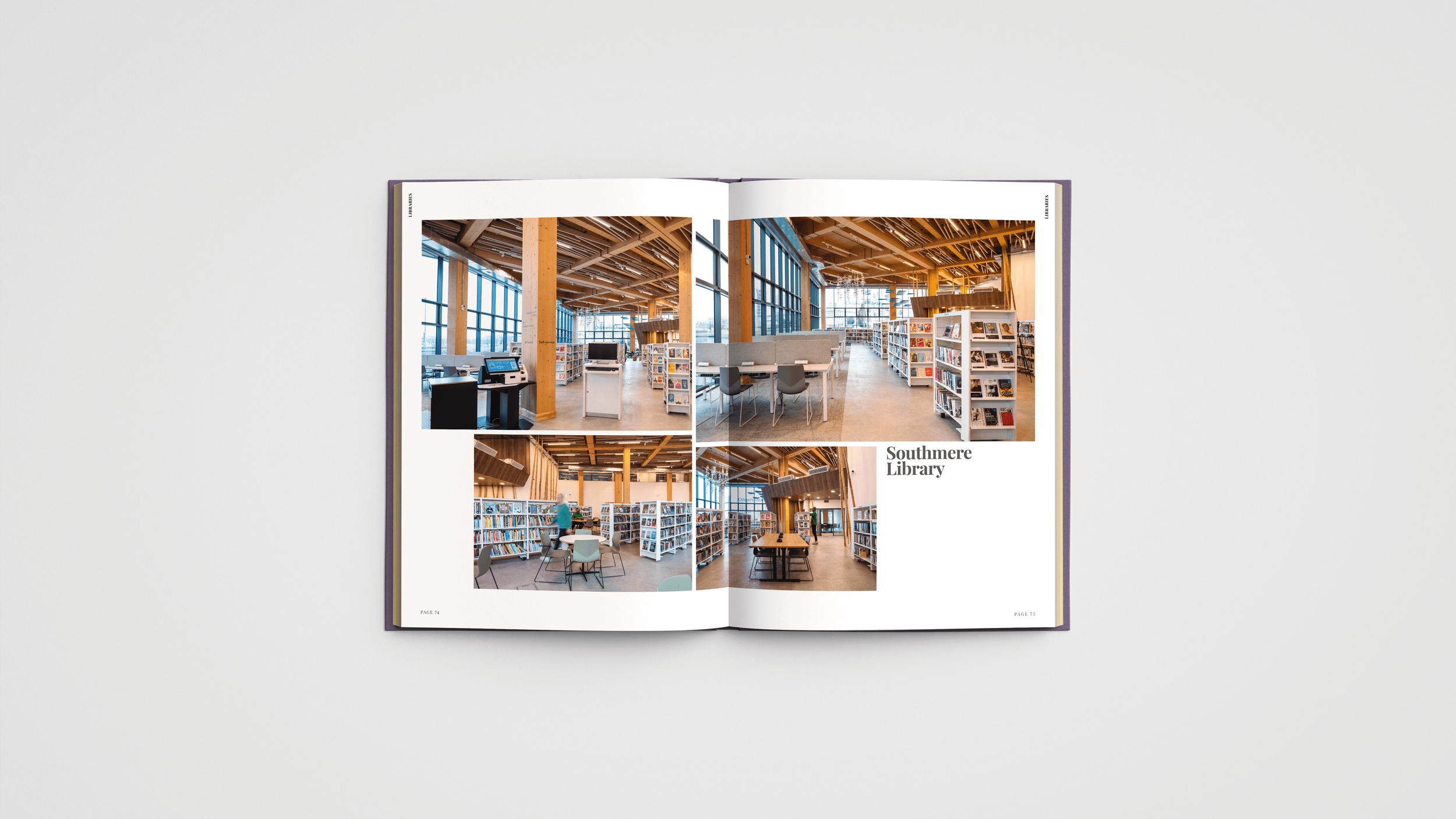 Library Visual Pages 2024_74-75.png